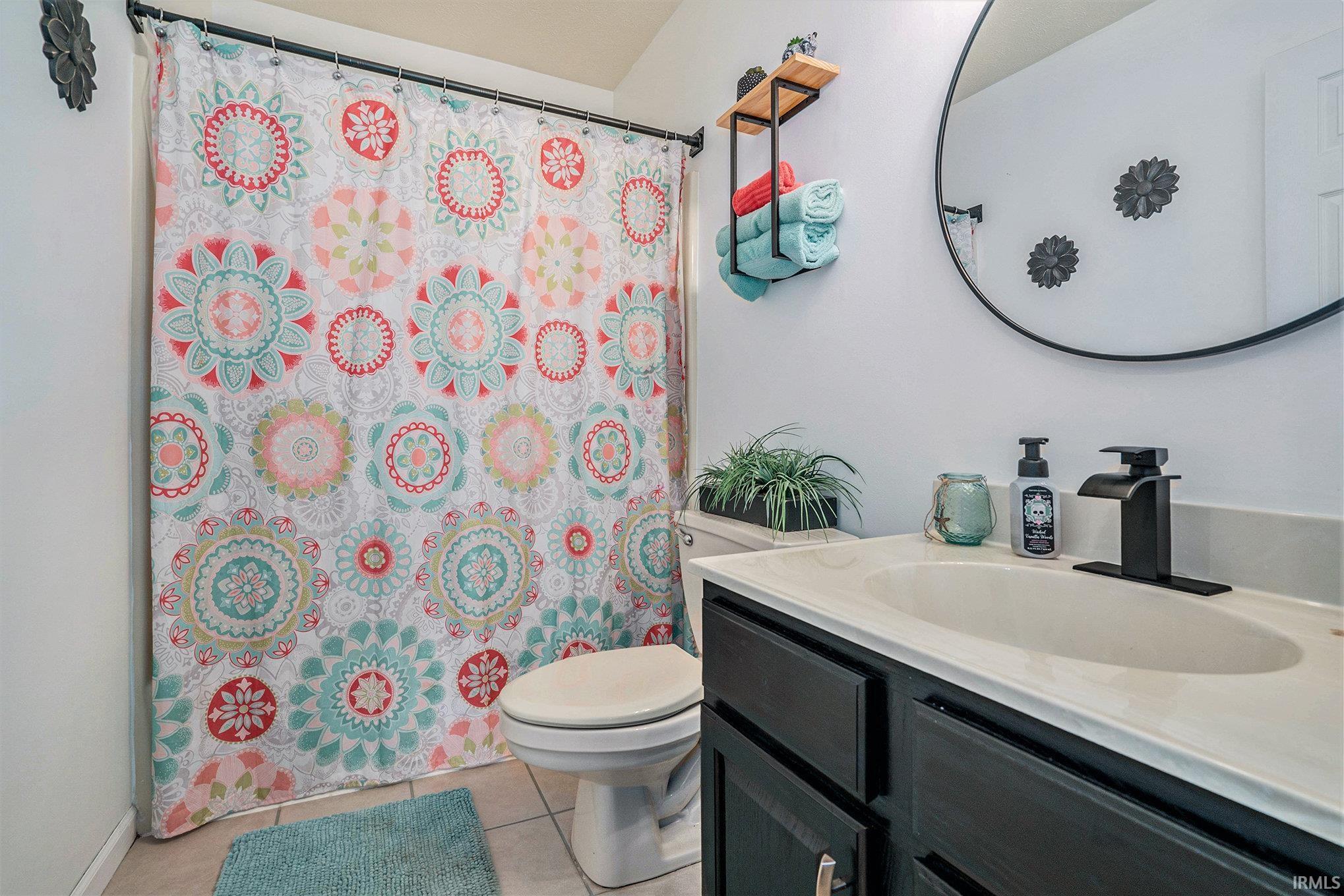 Photo 16 of 50750 Jonathan Drive