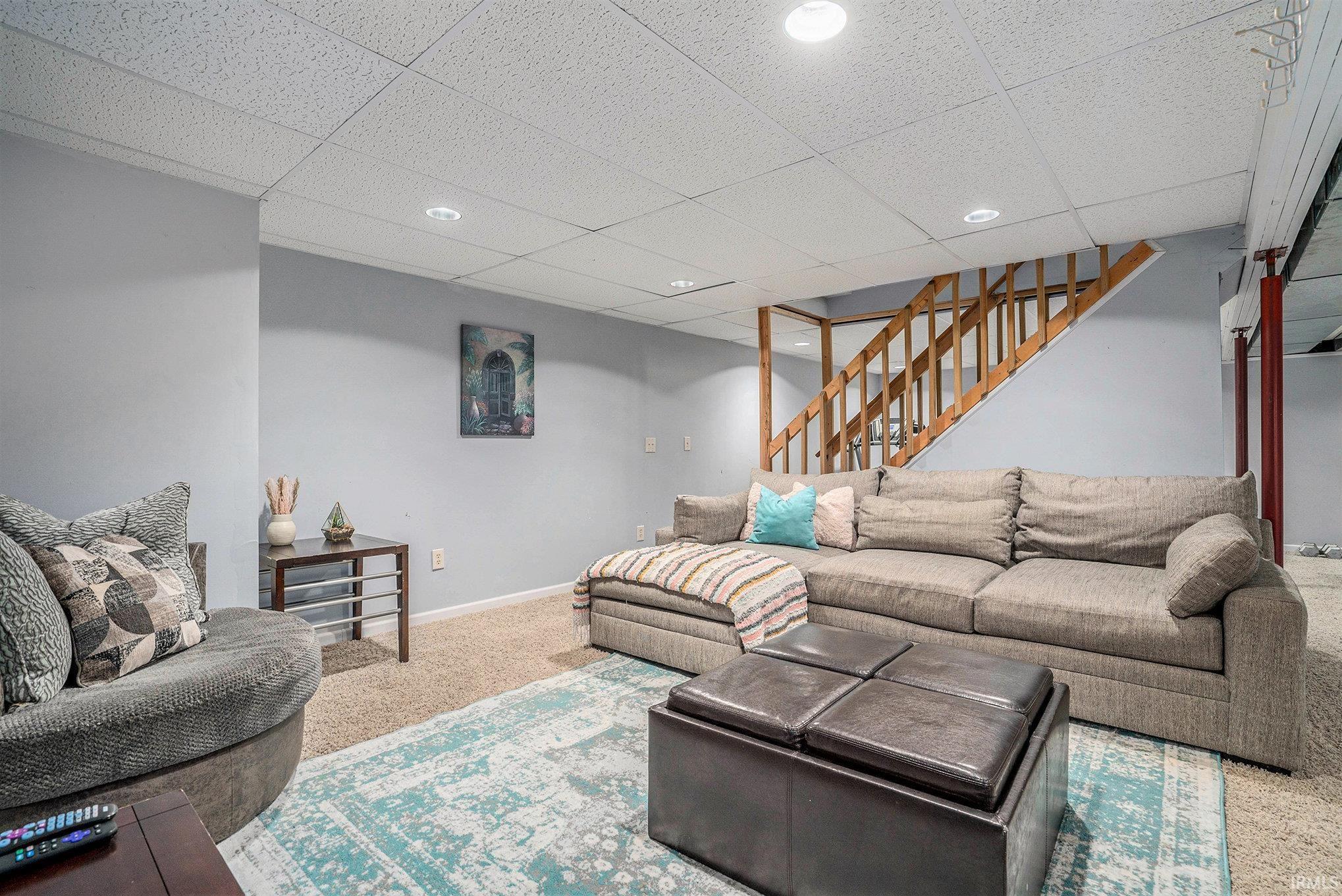 Photo 18 of 50750 Jonathan Drive