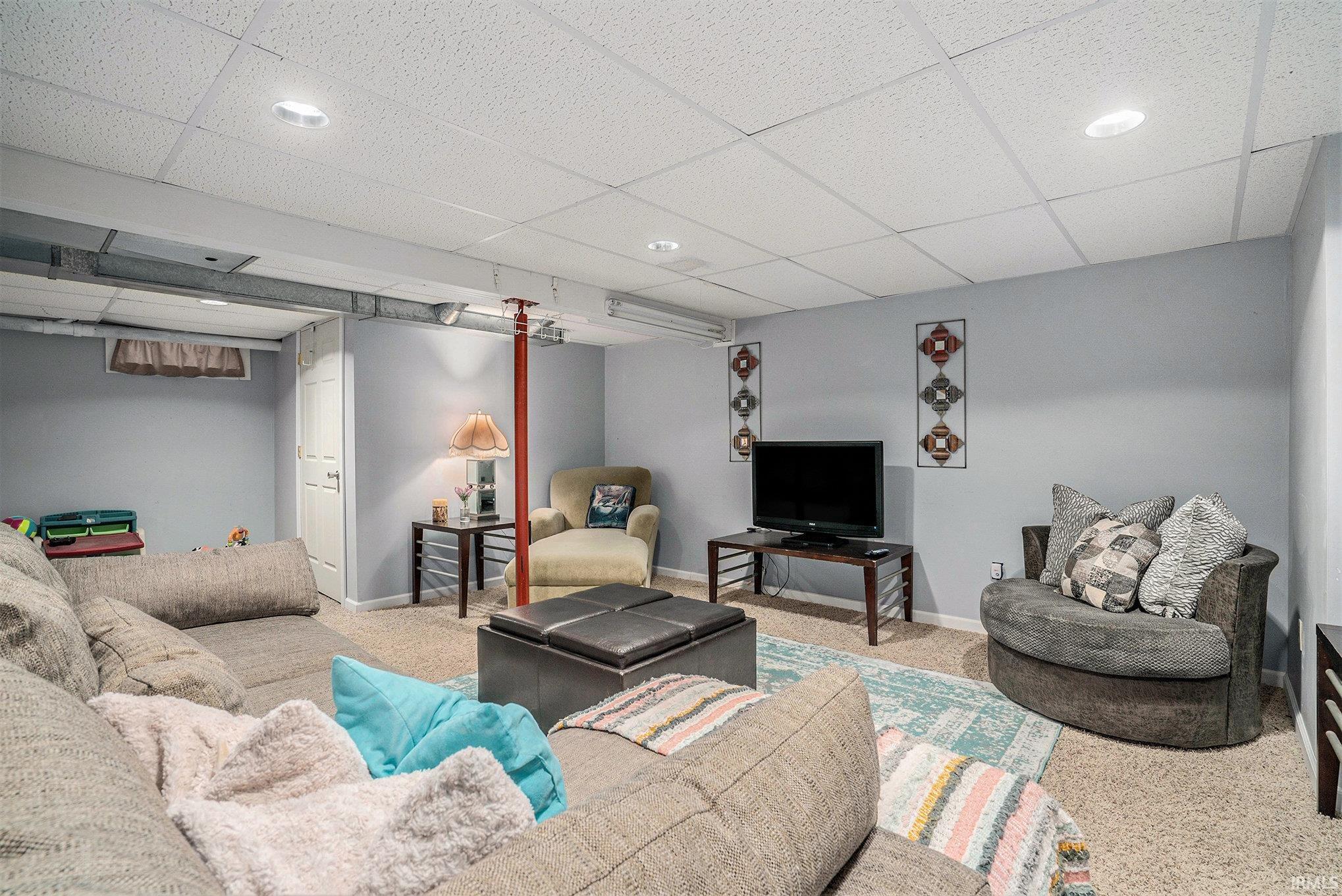 Photo 19 of 50750 Jonathan Drive