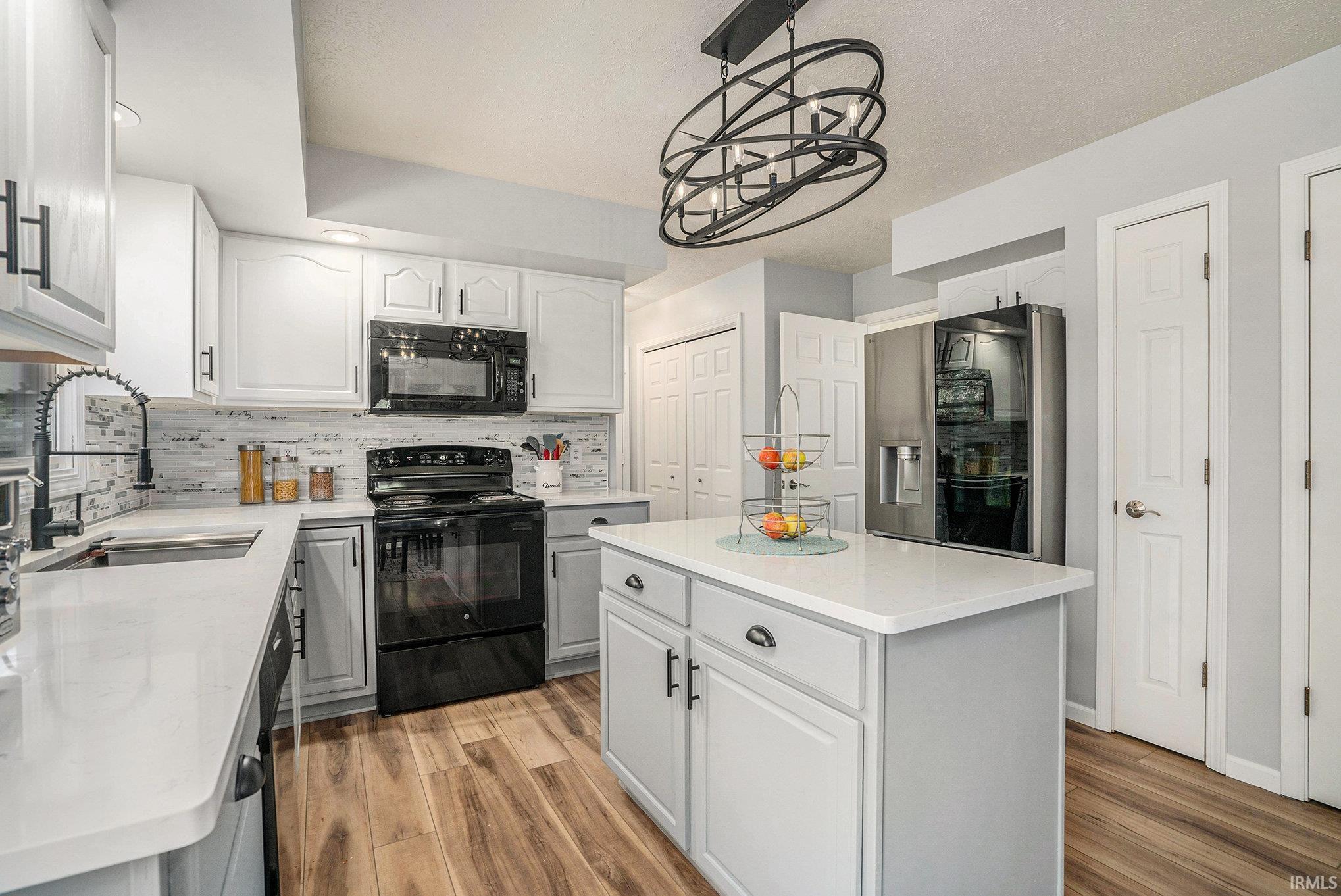 Photo 2 of 50750 Jonathan Drive