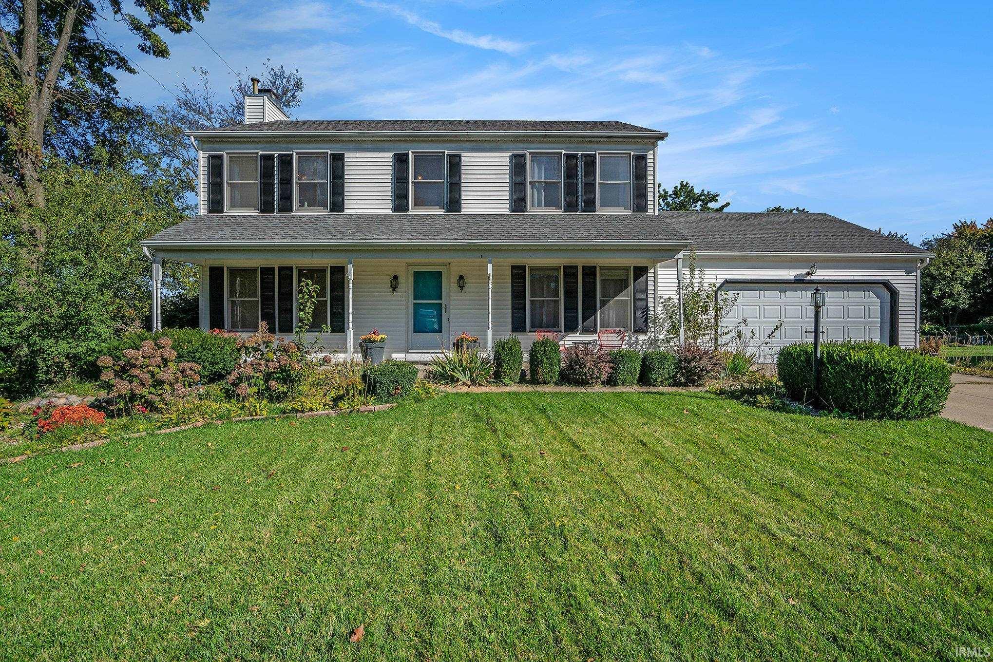 Photo 20 of 50750 Jonathan Drive