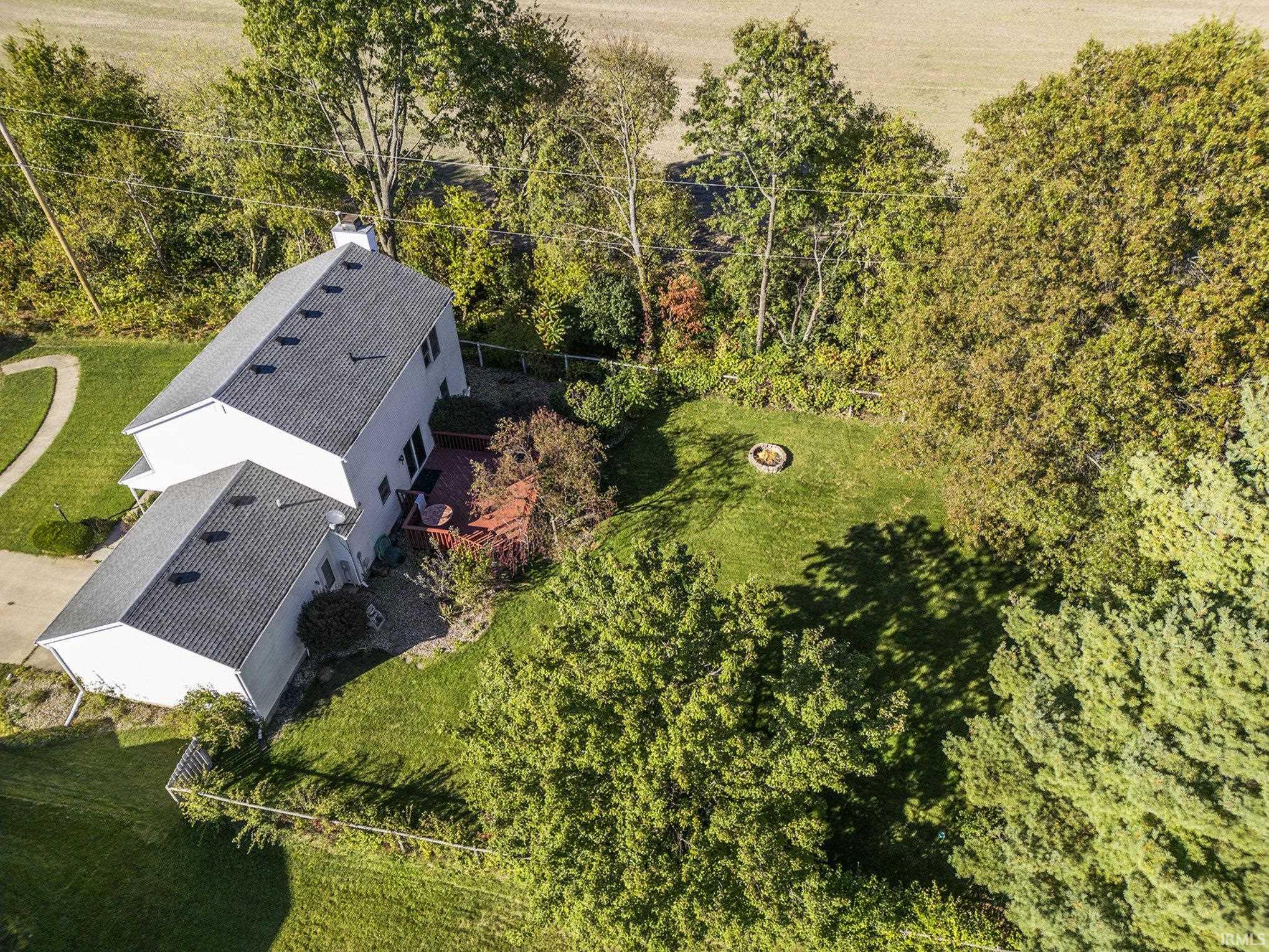 Photo 21 of 50750 Jonathan Drive