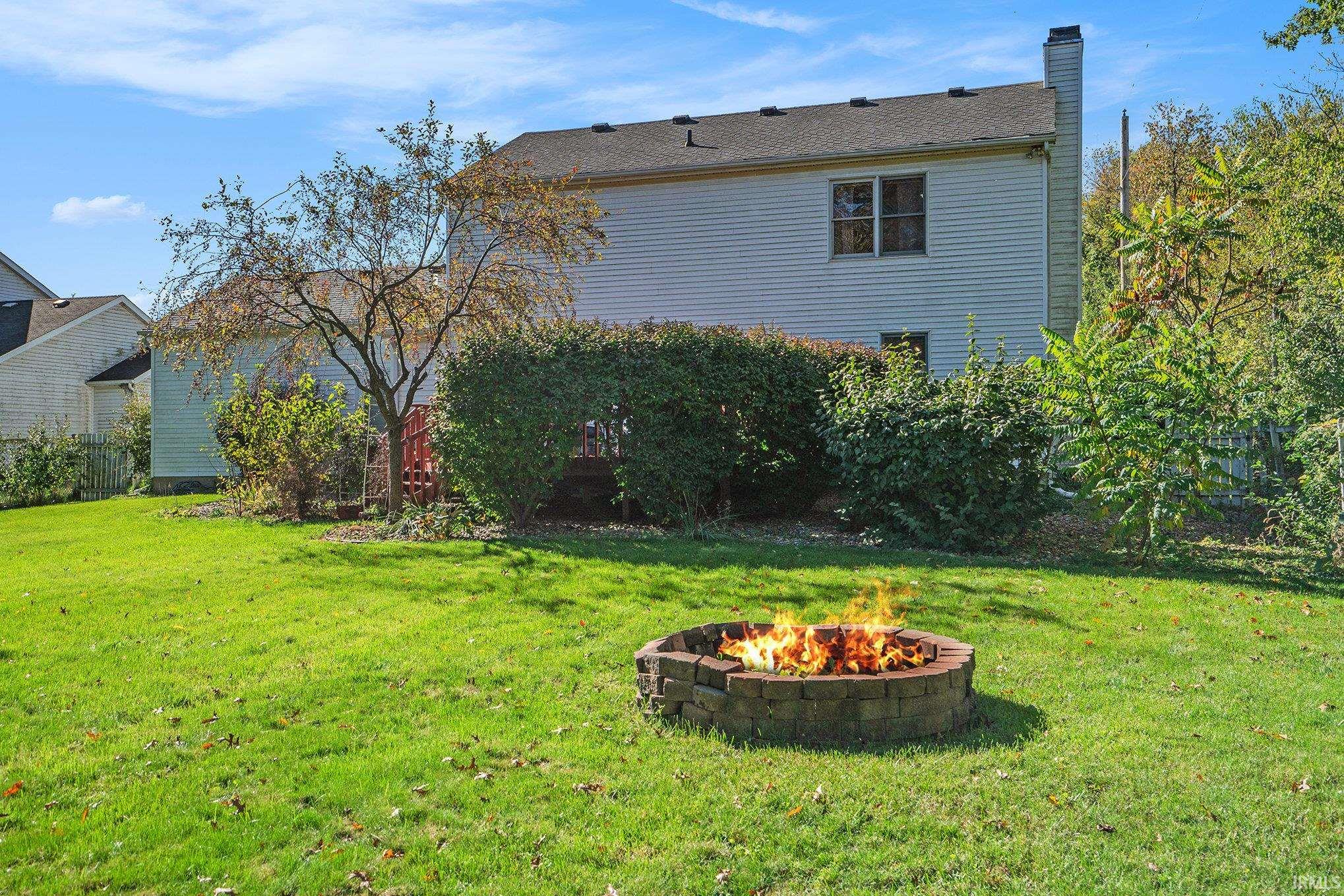 Photo 25 of 50750 Jonathan Drive