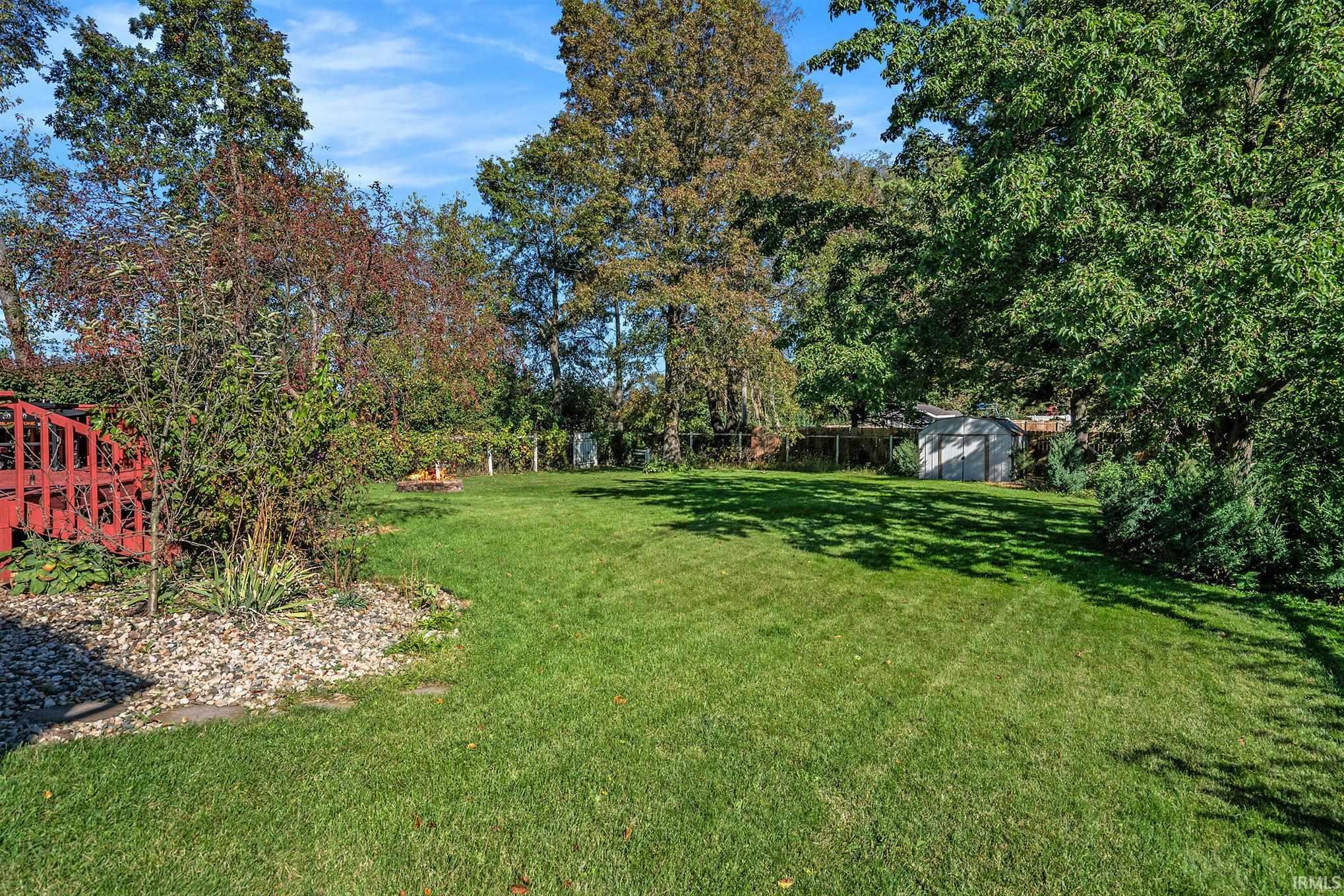 Photo 26 of 50750 Jonathan Drive