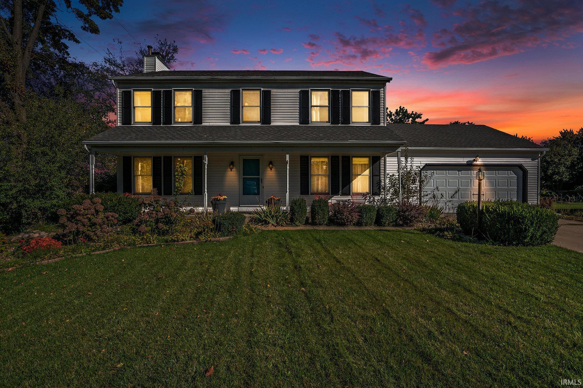 Photo 27 of 50750 Jonathan Drive