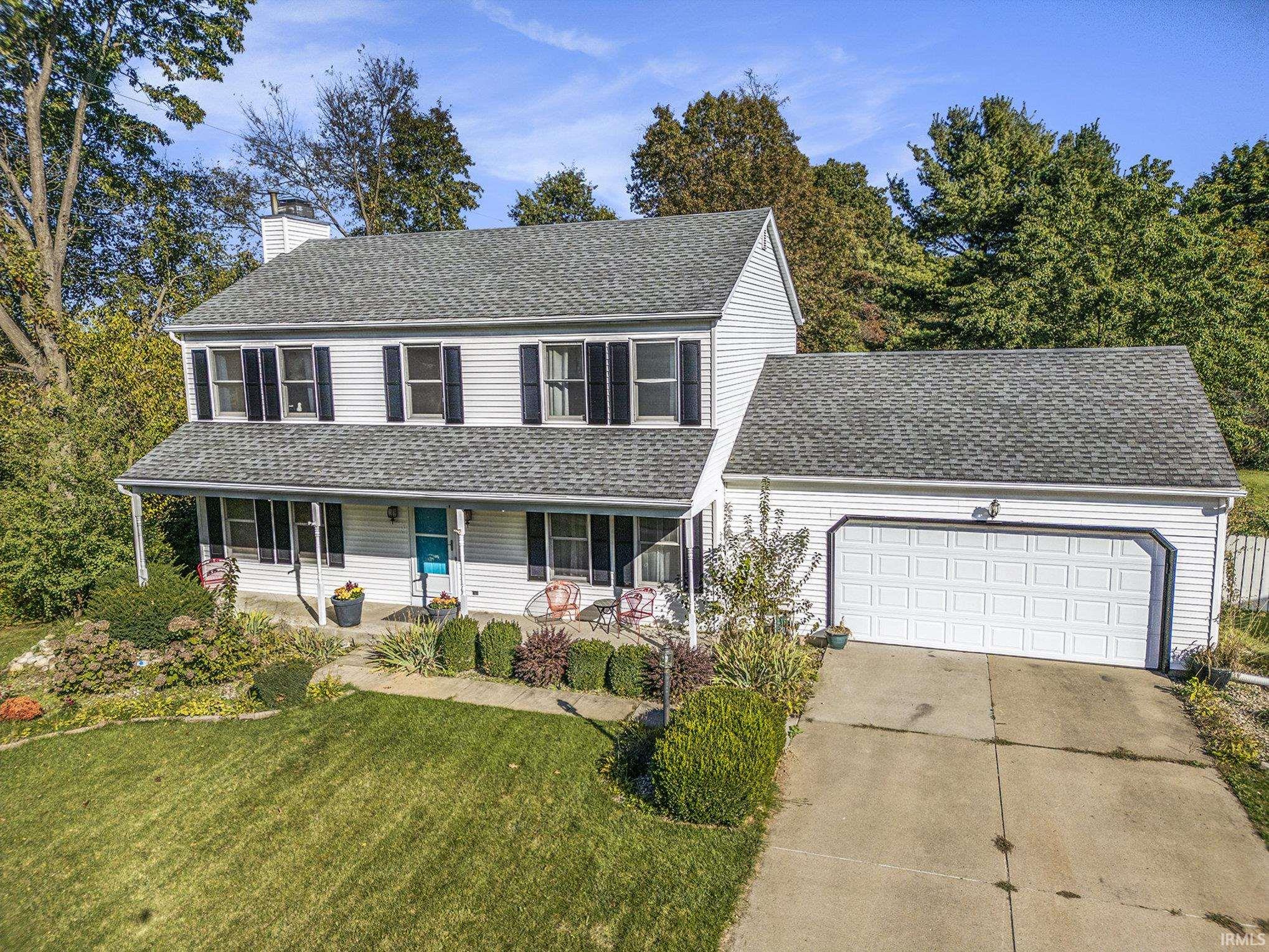 Photo 28 of 50750 Jonathan Drive