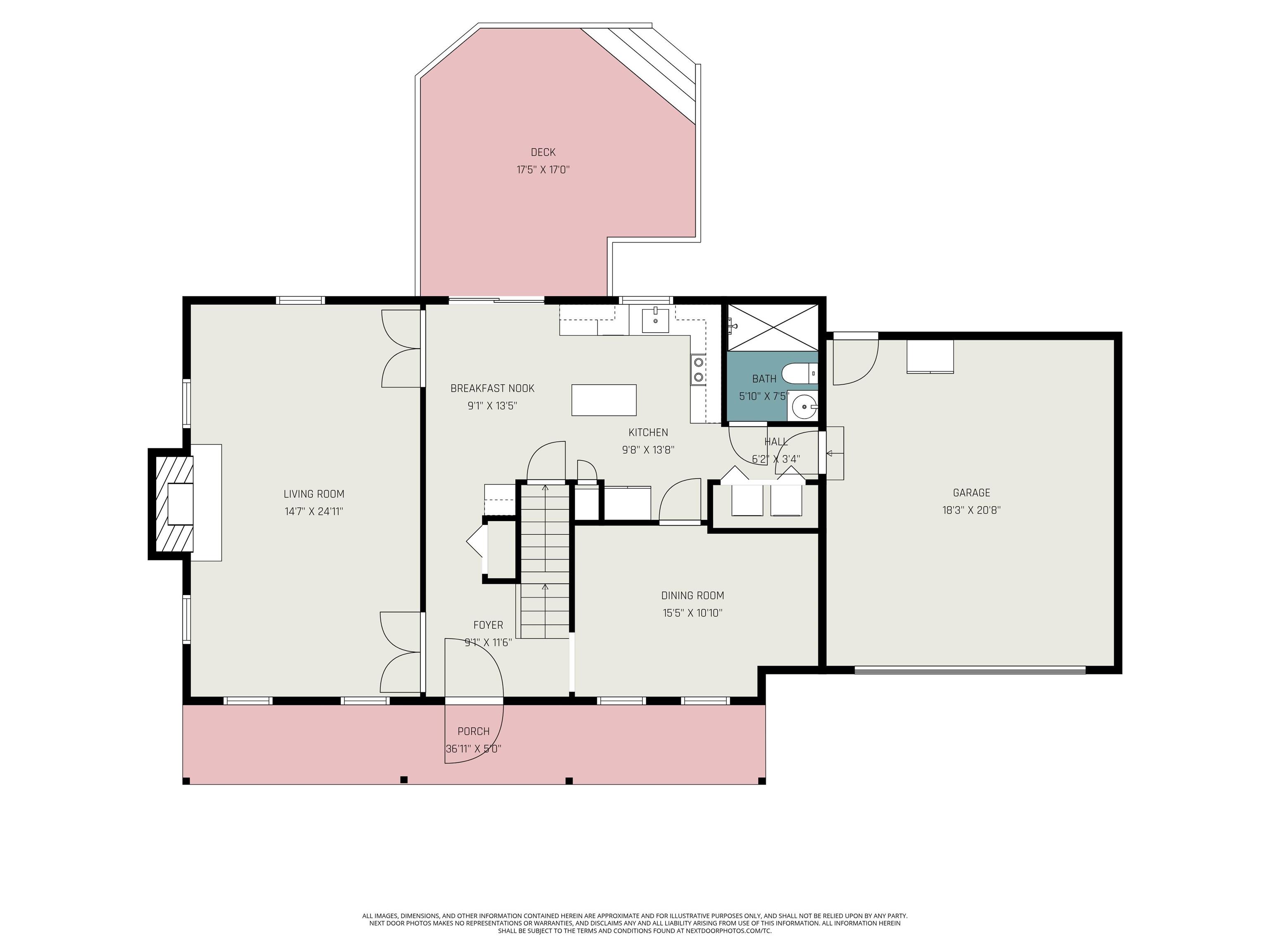 Photo 29 of 50750 Jonathan Drive