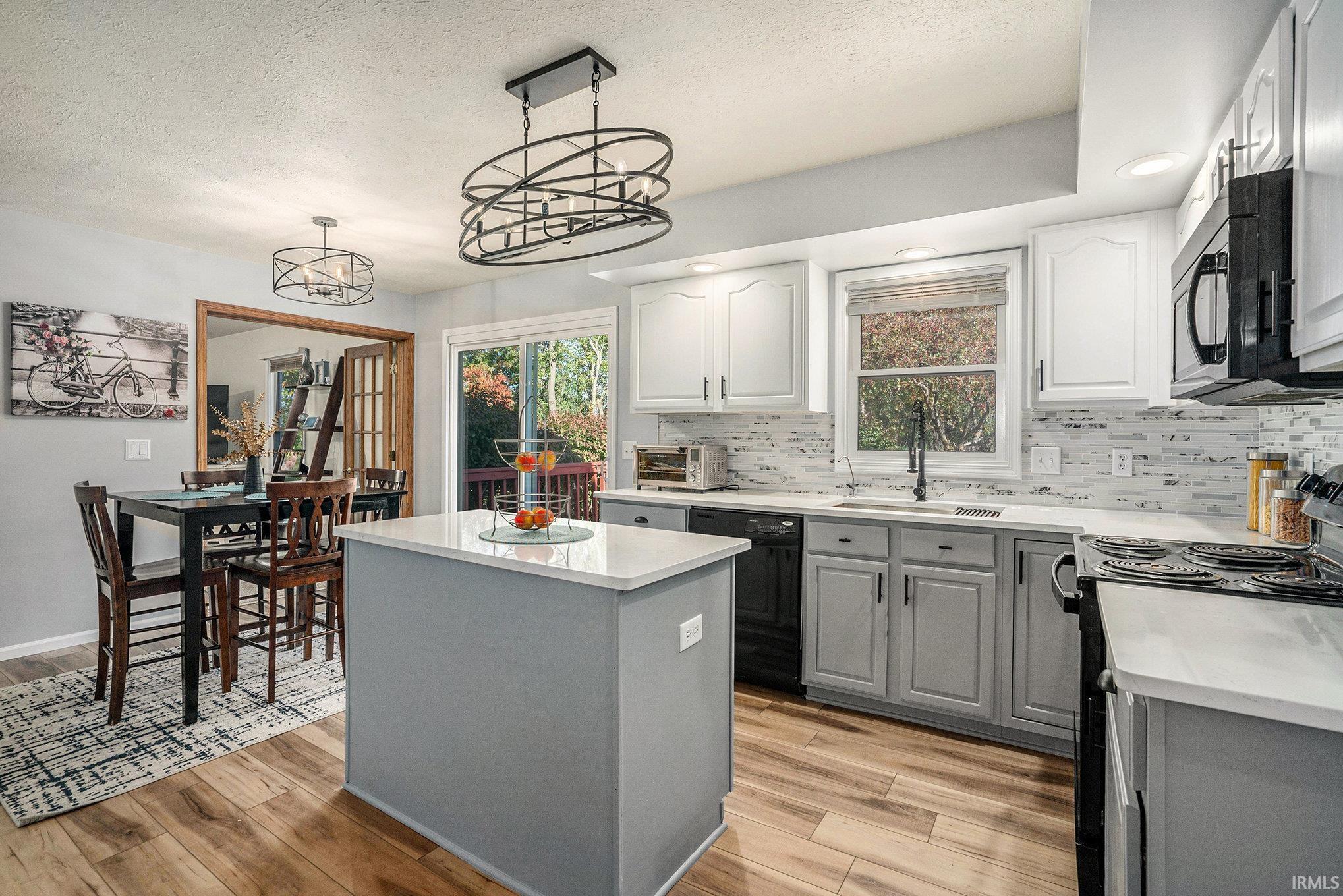 Photo 3 of 50750 Jonathan Drive