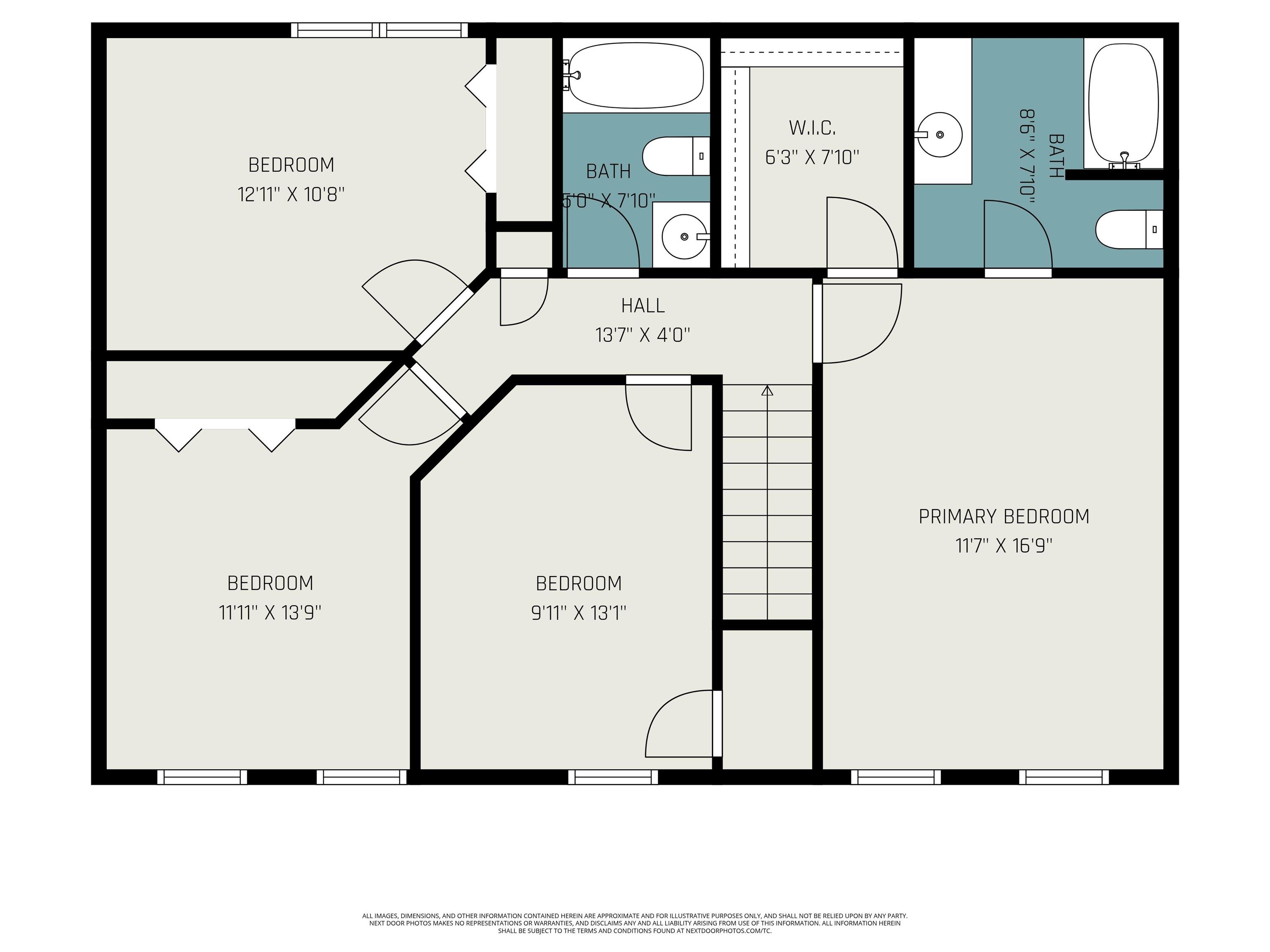 Photo 30 of 50750 Jonathan Drive