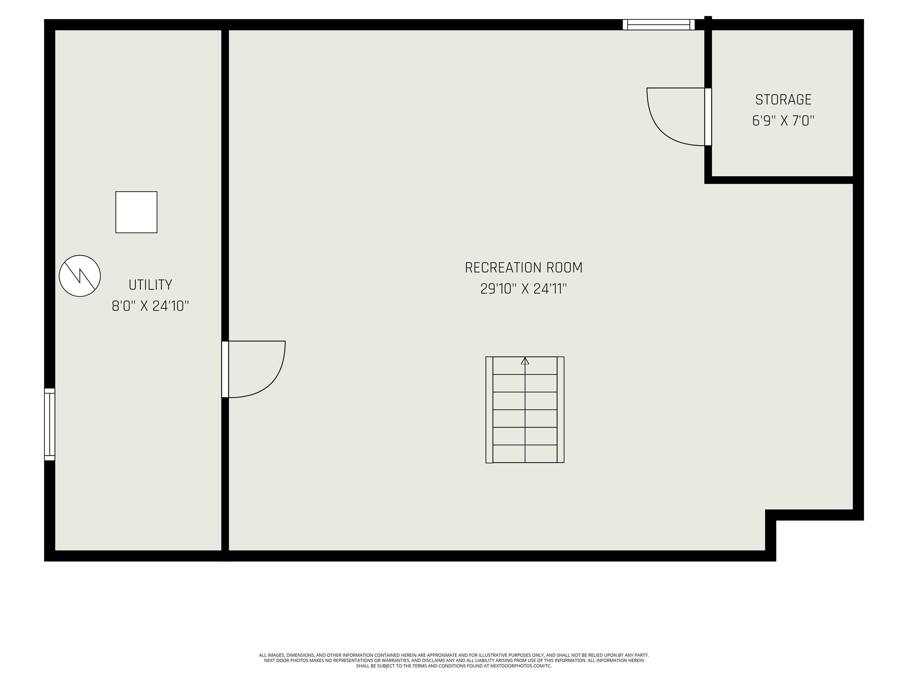 Photo 31 of 50750 Jonathan Drive