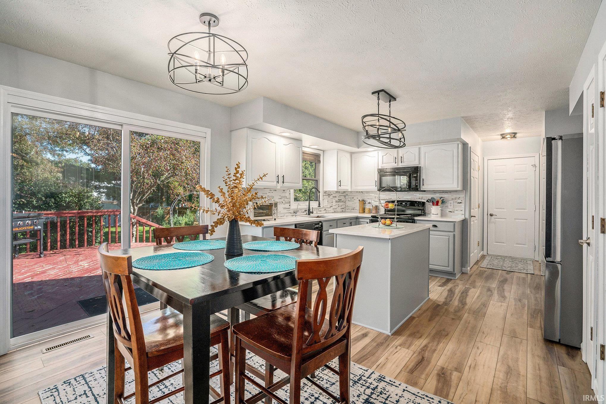 Photo 4 of 50750 Jonathan Drive