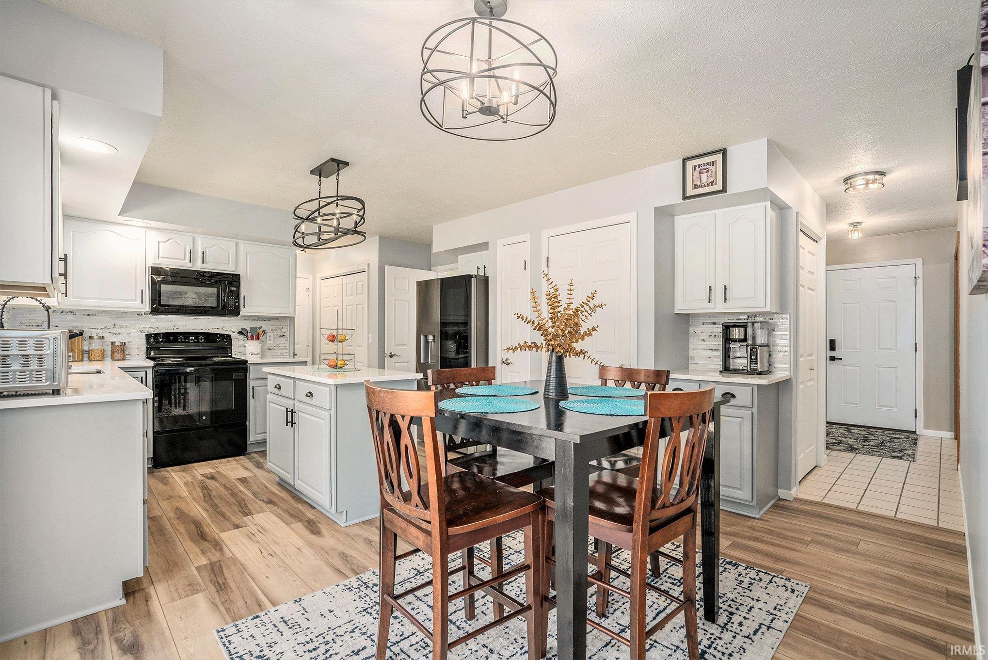 Photo 5 of 50750 Jonathan Drive