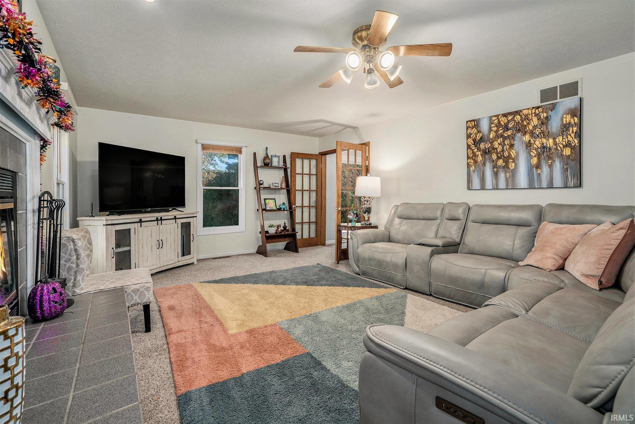 Photo 7 of 50750 Jonathan Drive