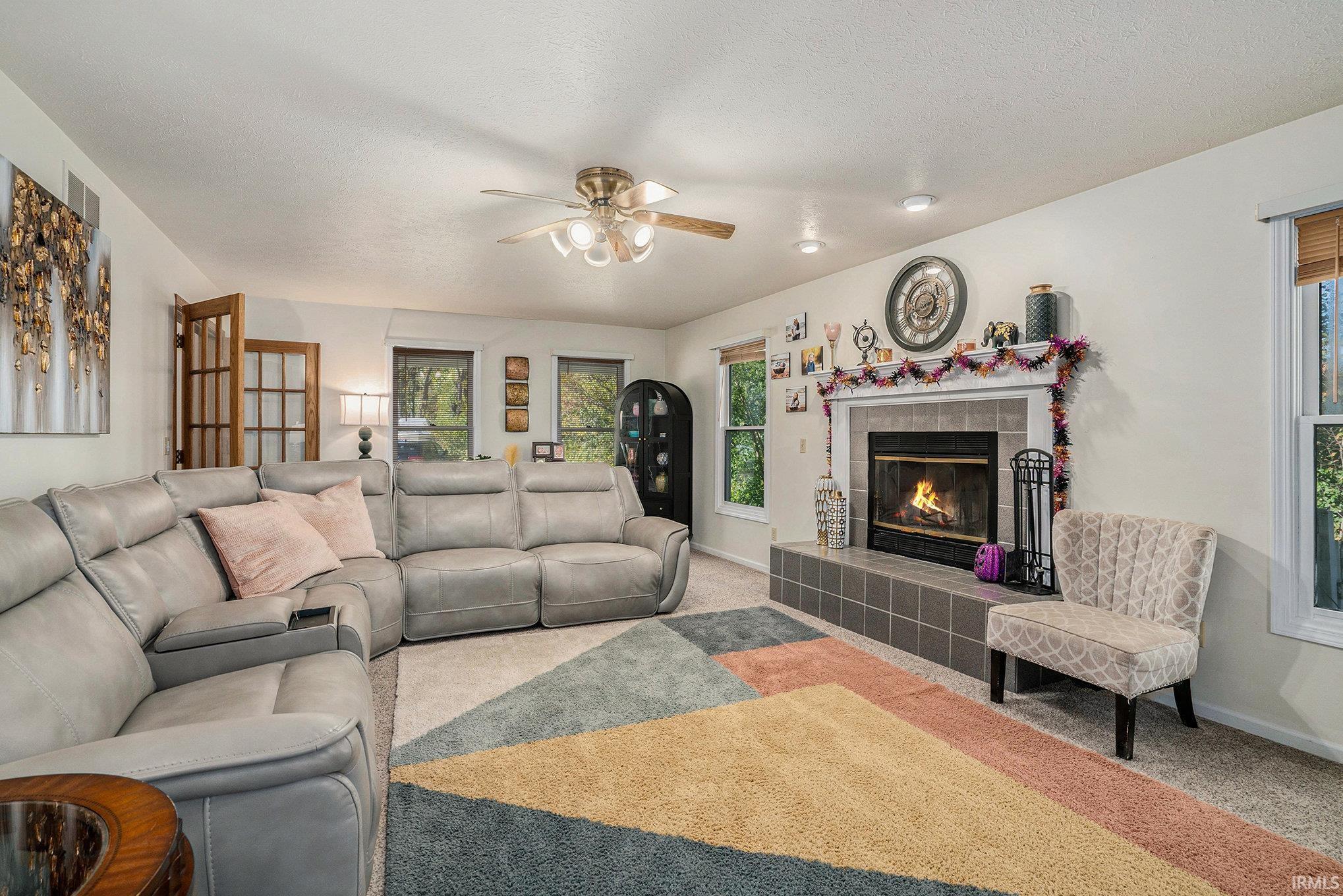 Photo 8 of 50750 Jonathan Drive