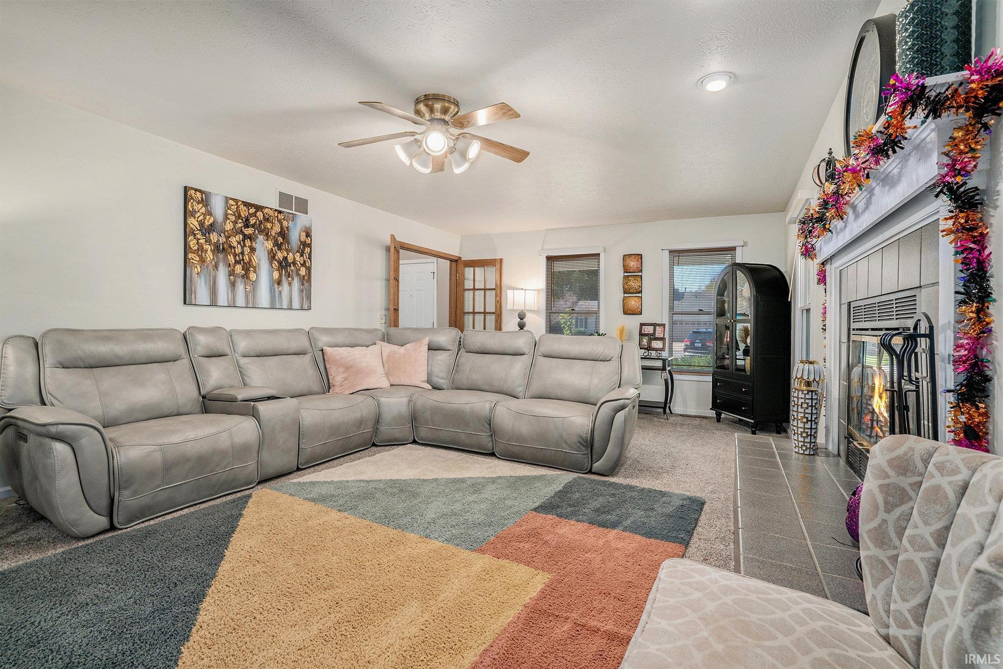 Photo 9 of 50750 Jonathan Drive