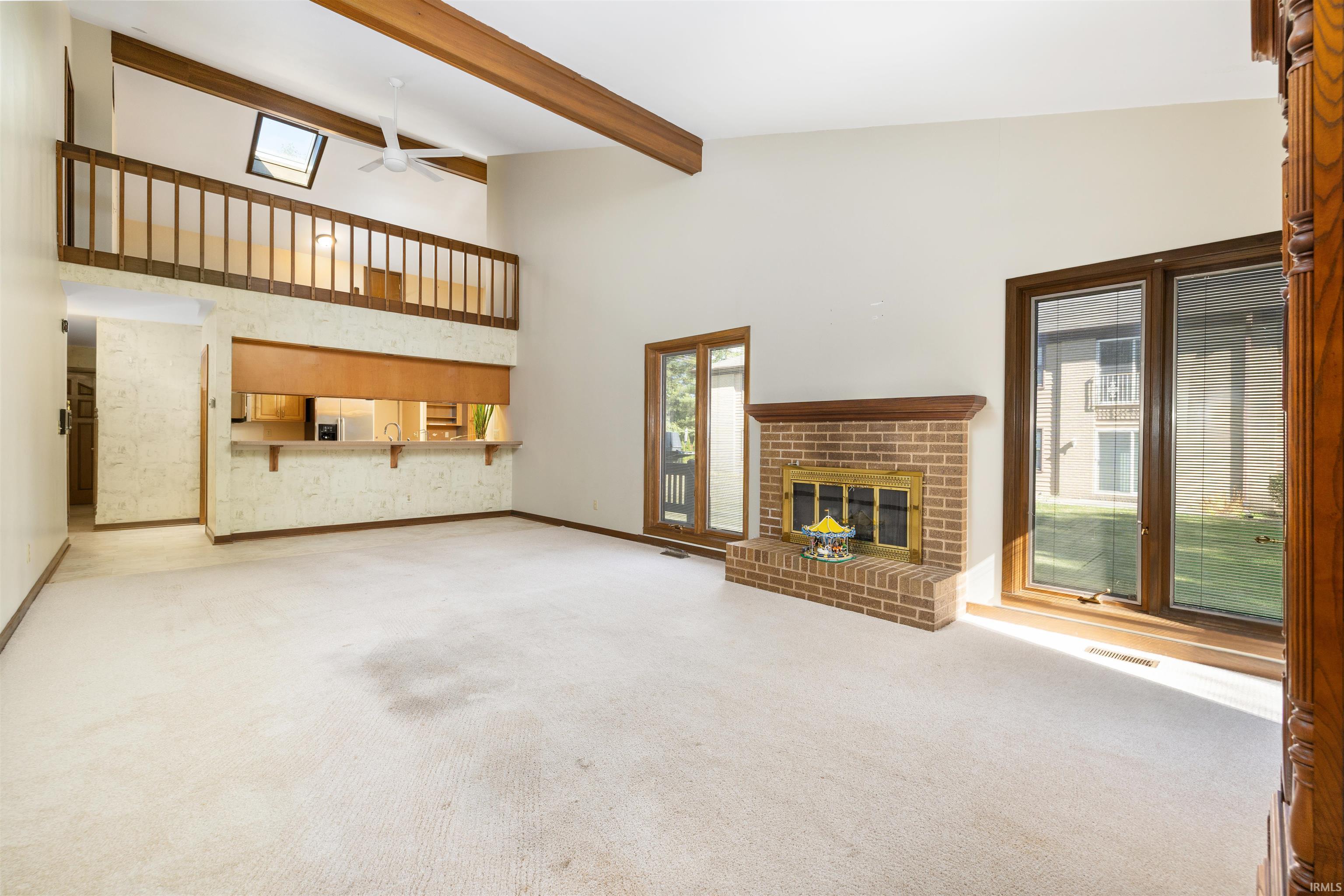 Photo 10 of 271 N McClellan Street