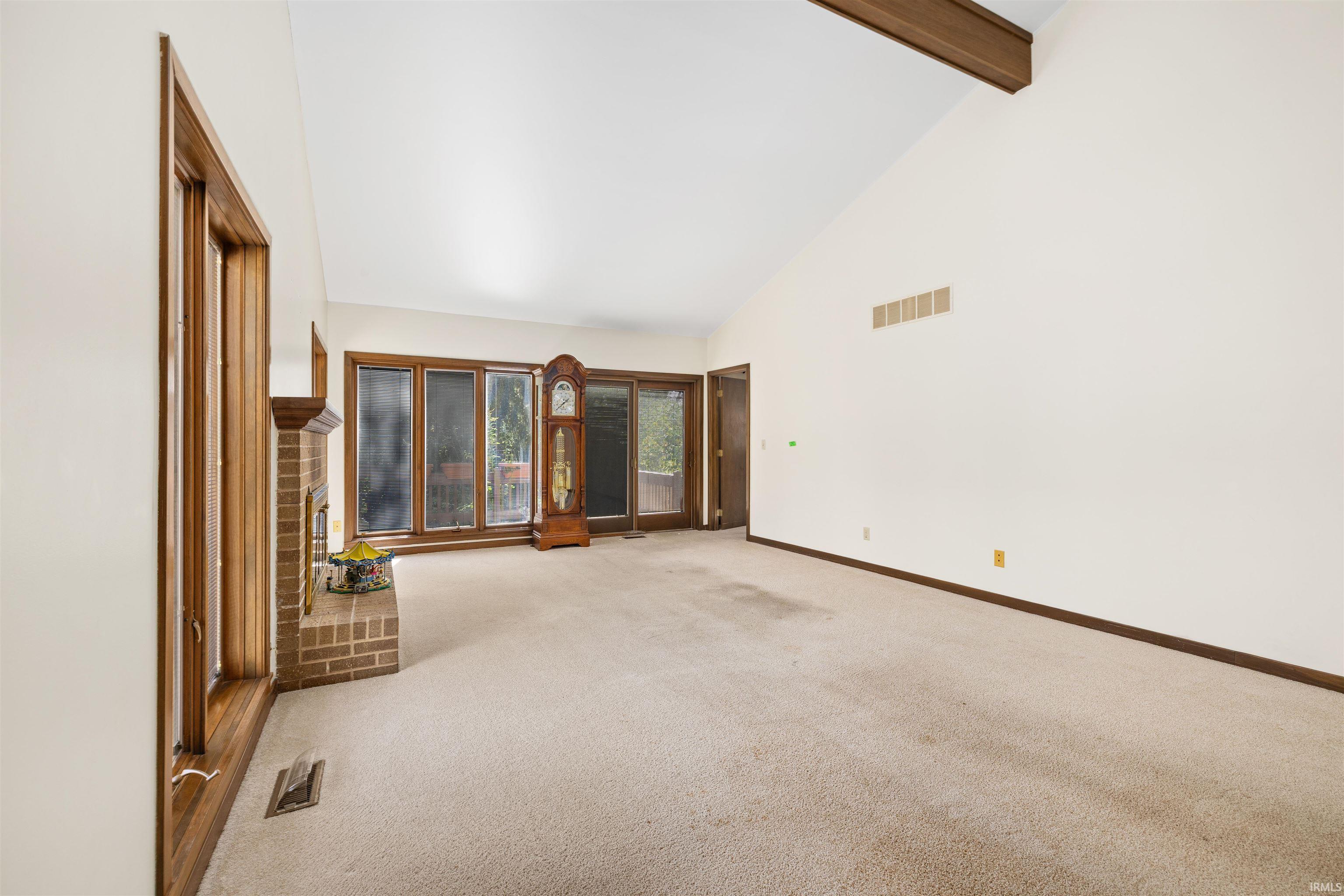 Photo 13 of 271 N McClellan Street