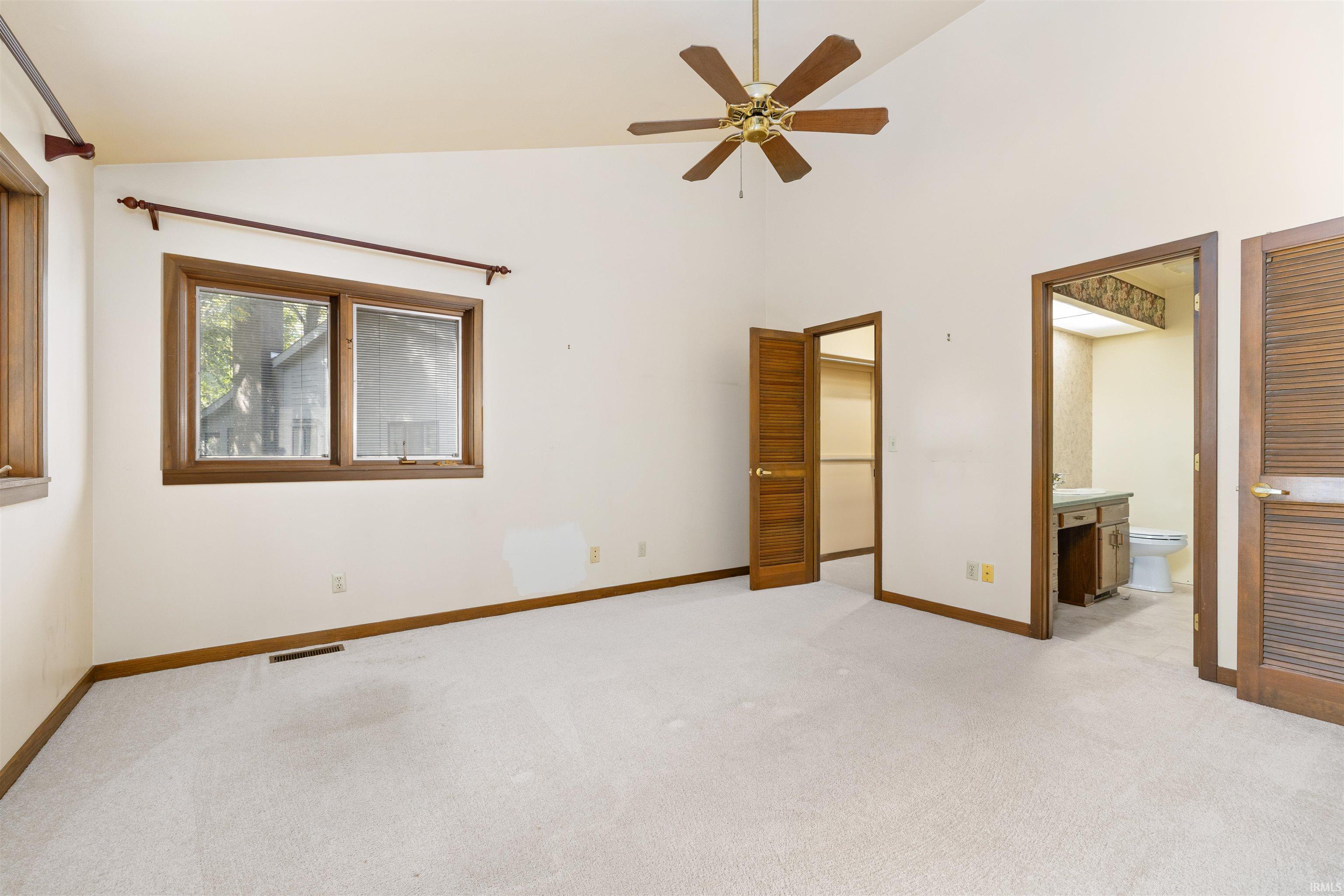 Photo 14 of 271 N McClellan Street