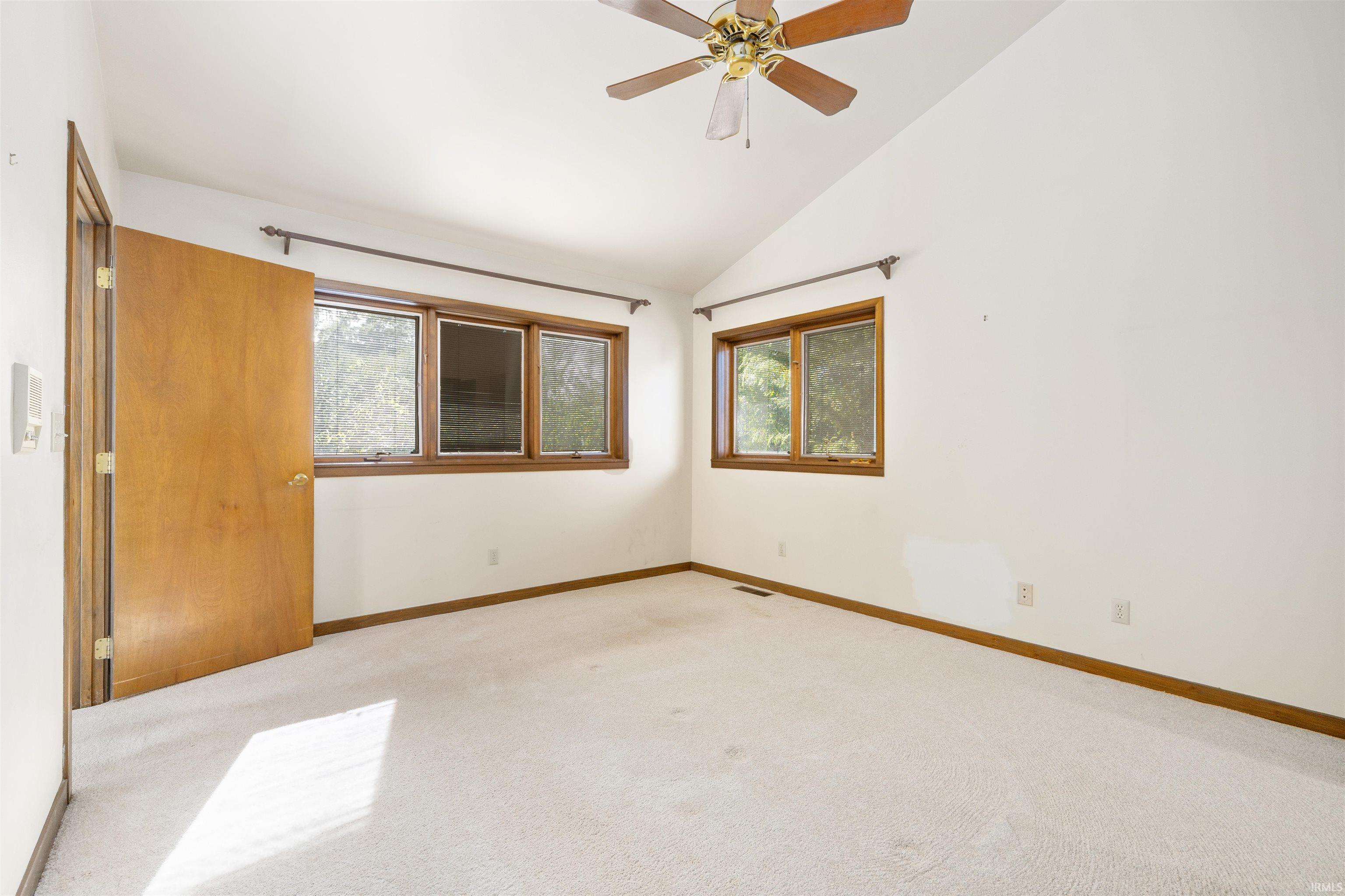 Photo 15 of 271 N McClellan Street