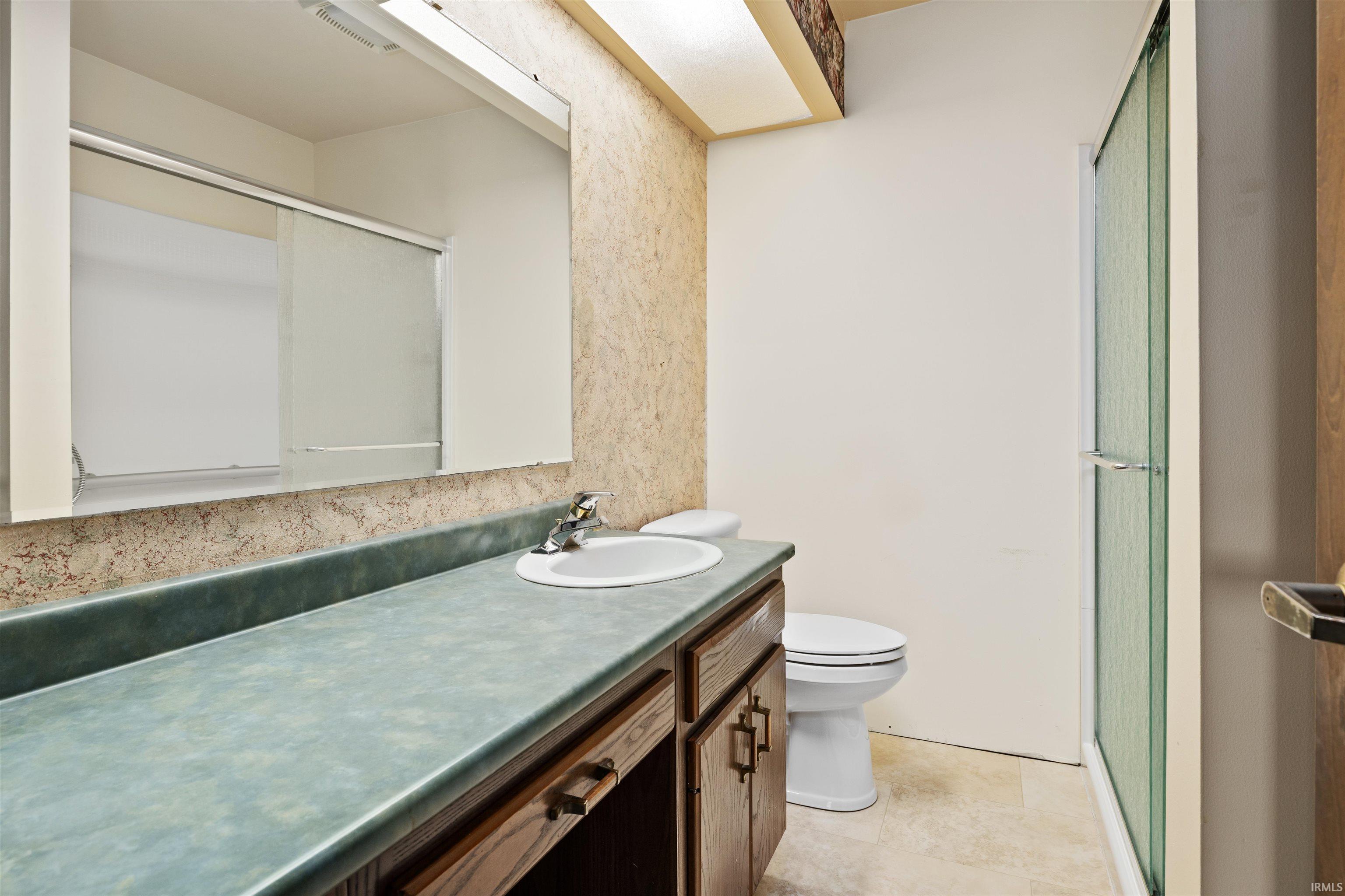 Photo 16 of 271 N McClellan Street