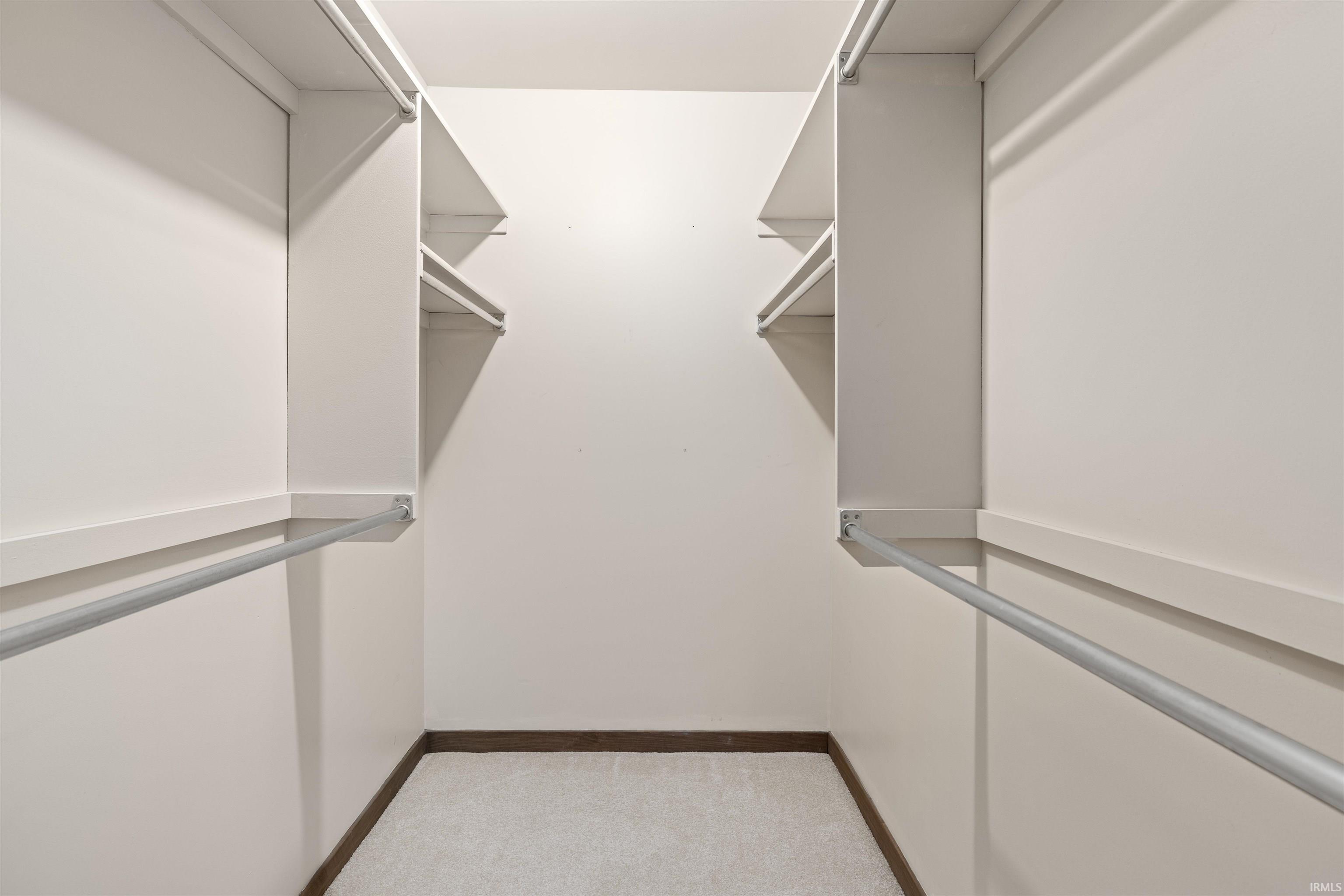 Photo 17 of 271 N McClellan Street