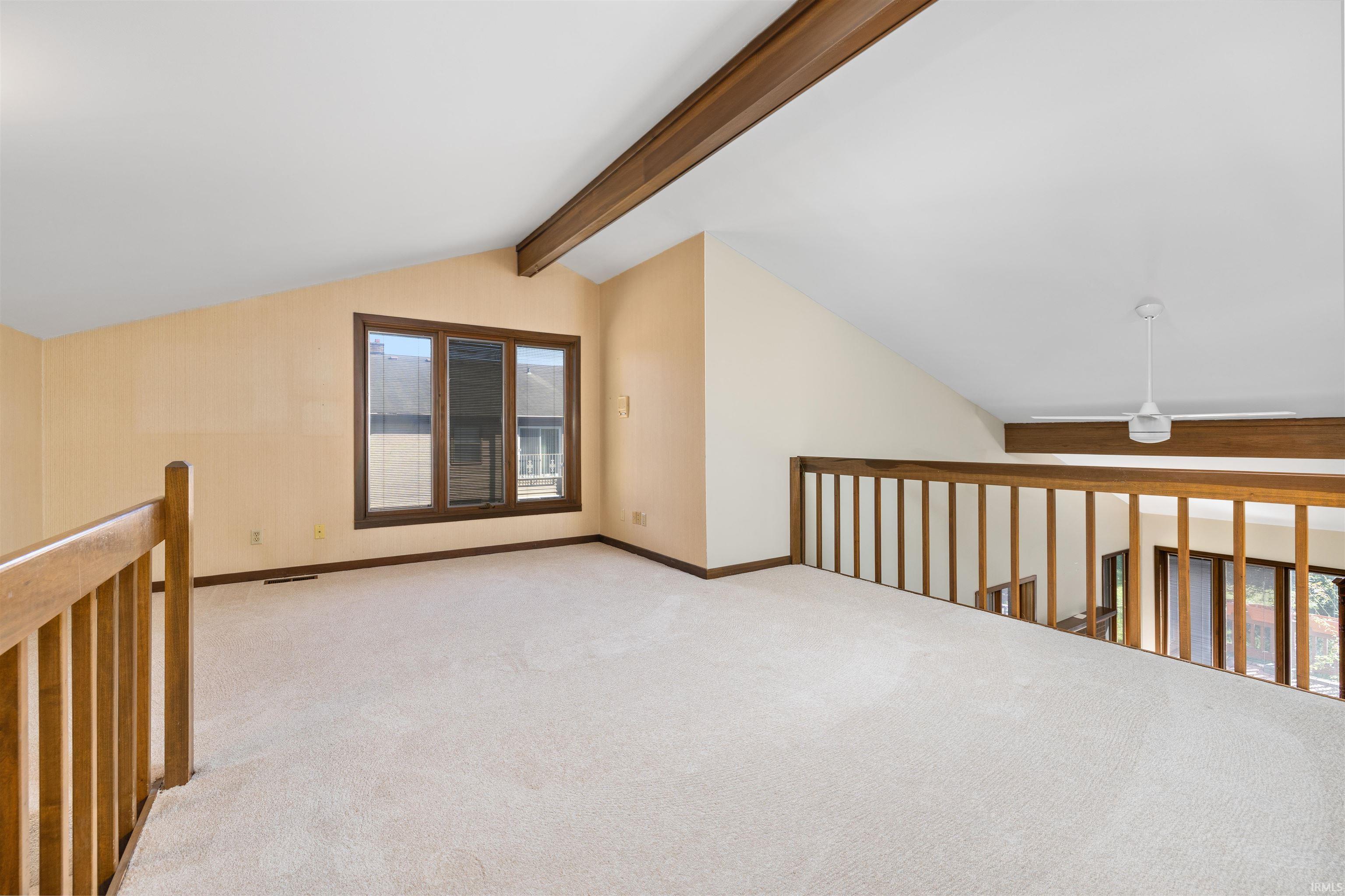 Photo 21 of 271 N McClellan Street