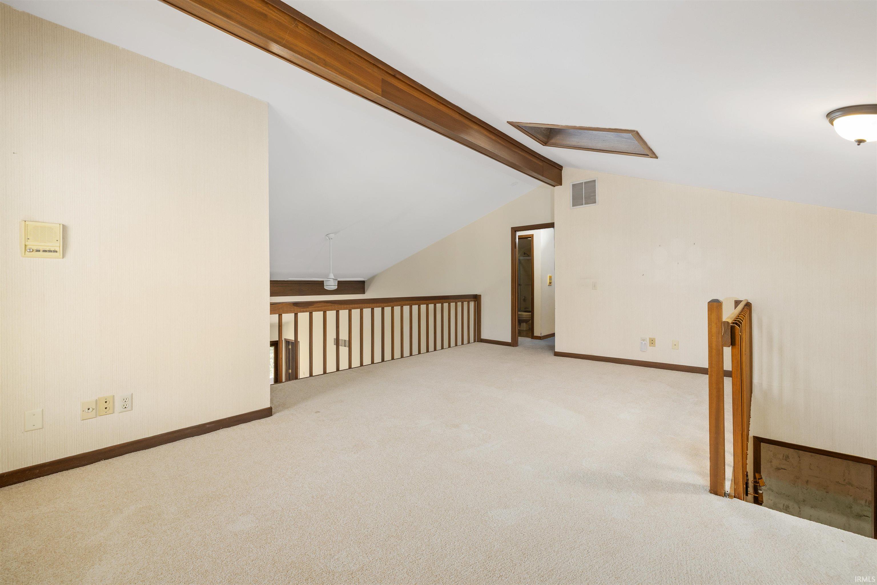 Photo 21 of 271 N McClellan Street