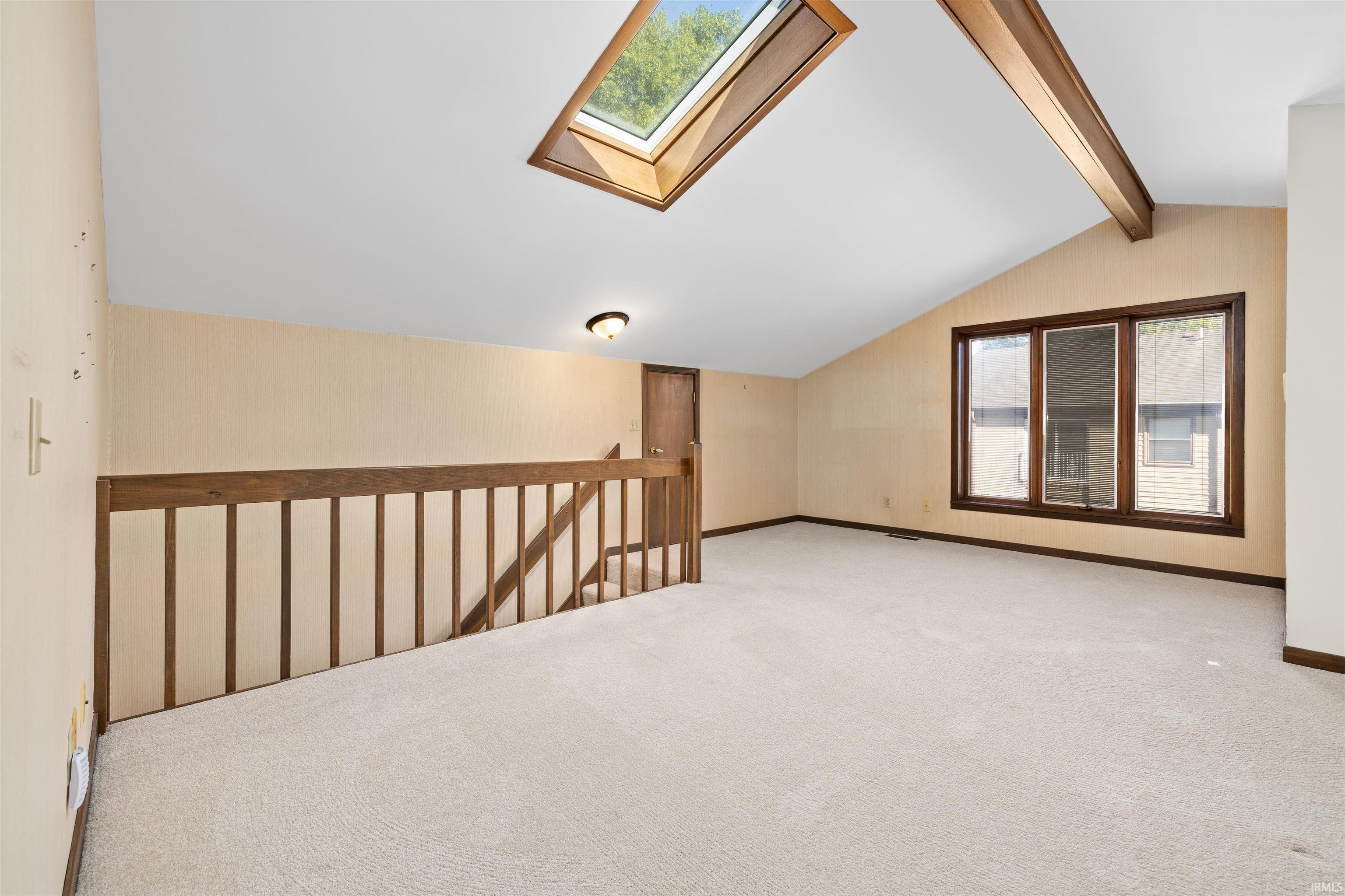 Photo 22 of 271 N McClellan Street