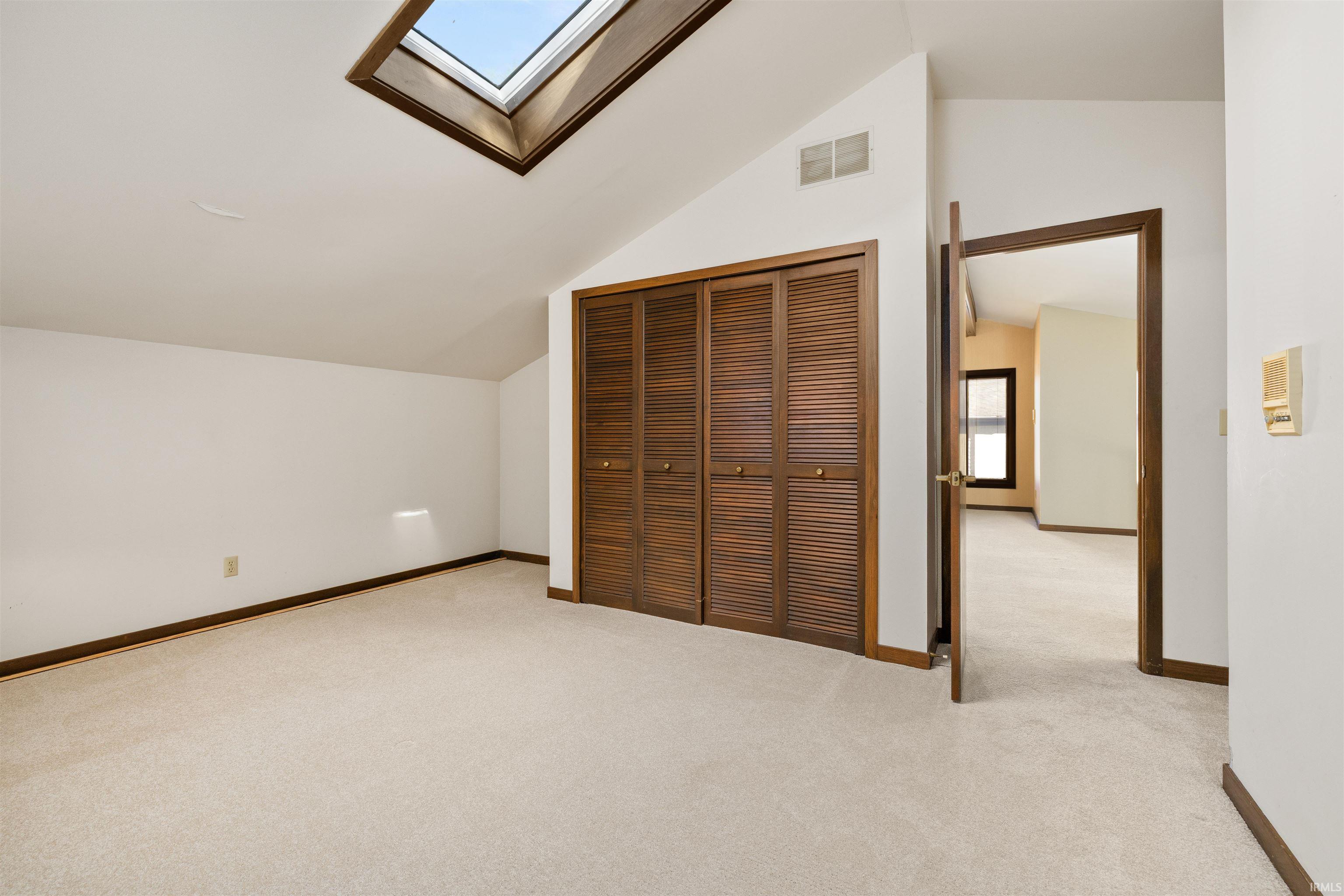 Photo 24 of 271 N McClellan Street