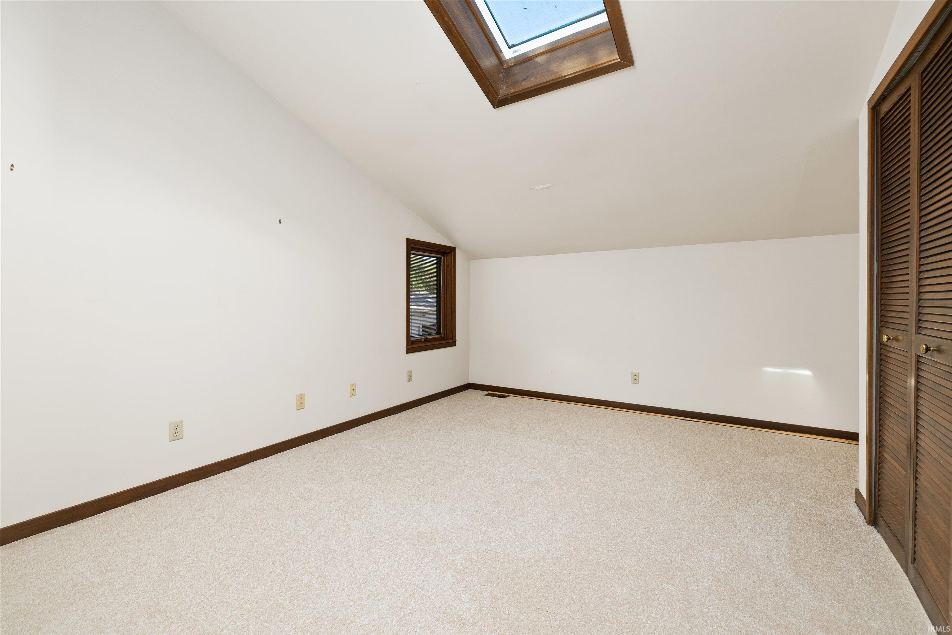 Photo 26 of 271 N McClellan Street