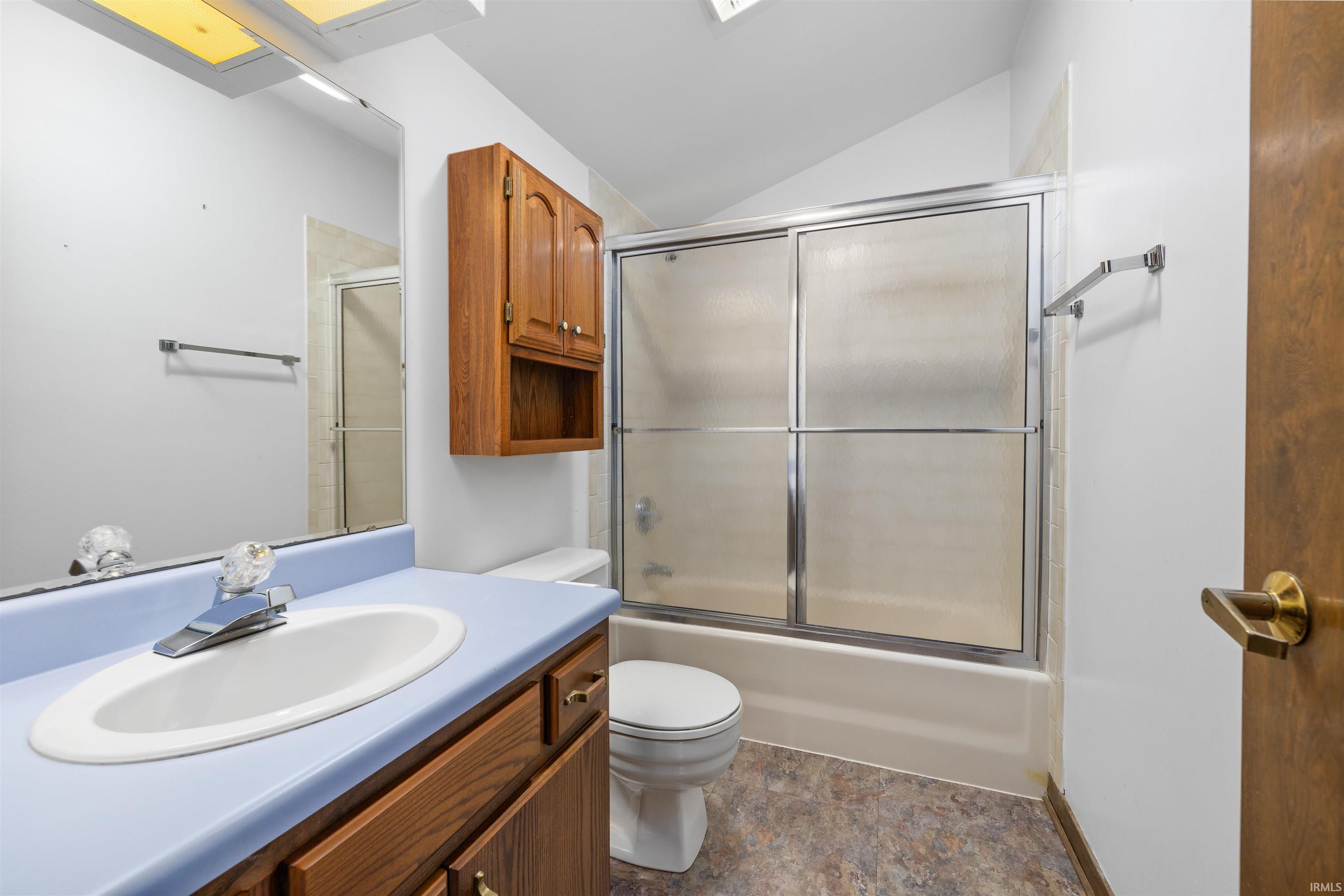 Photo 27 of 271 N McClellan Street