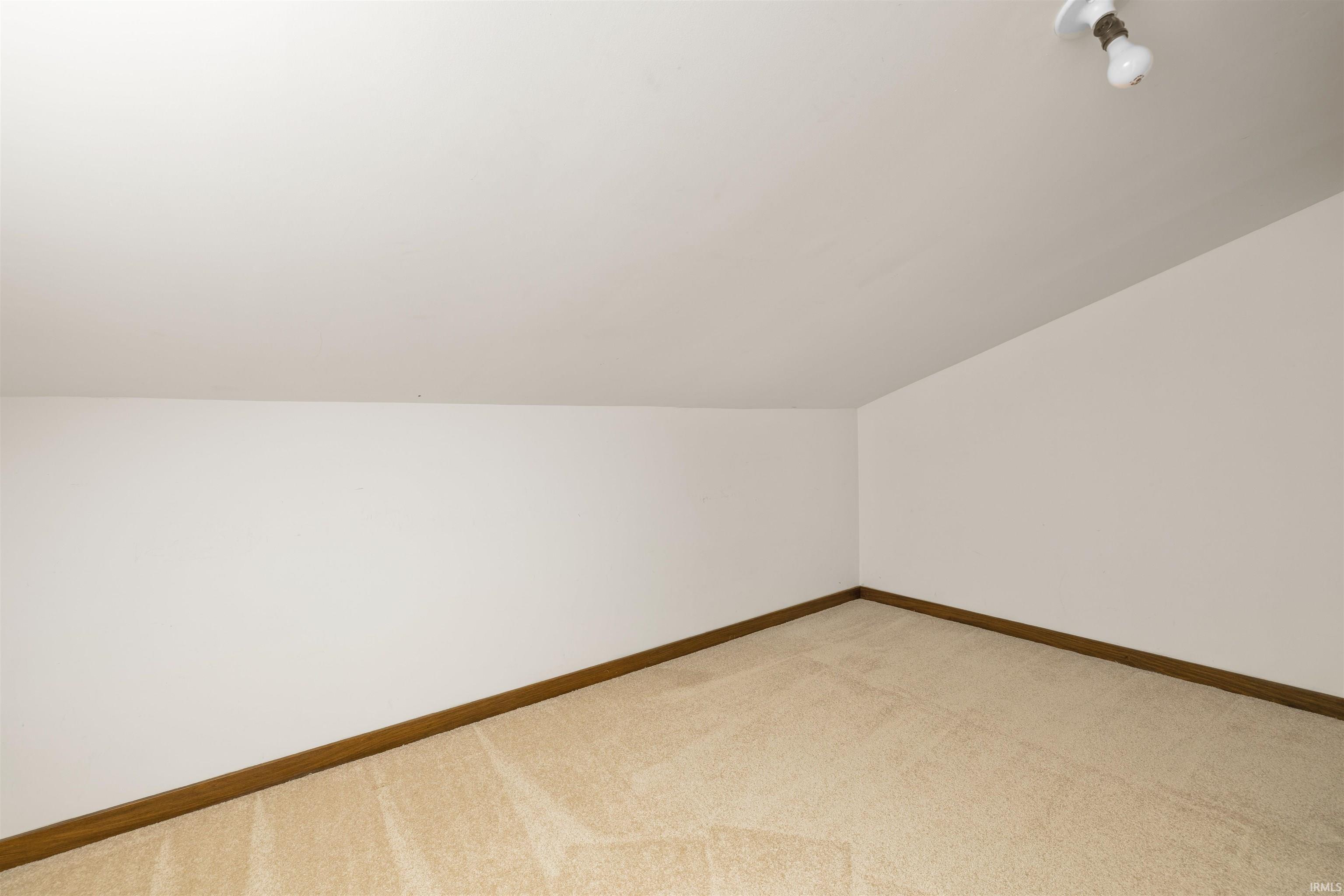 Photo 27 of 271 N McClellan Street