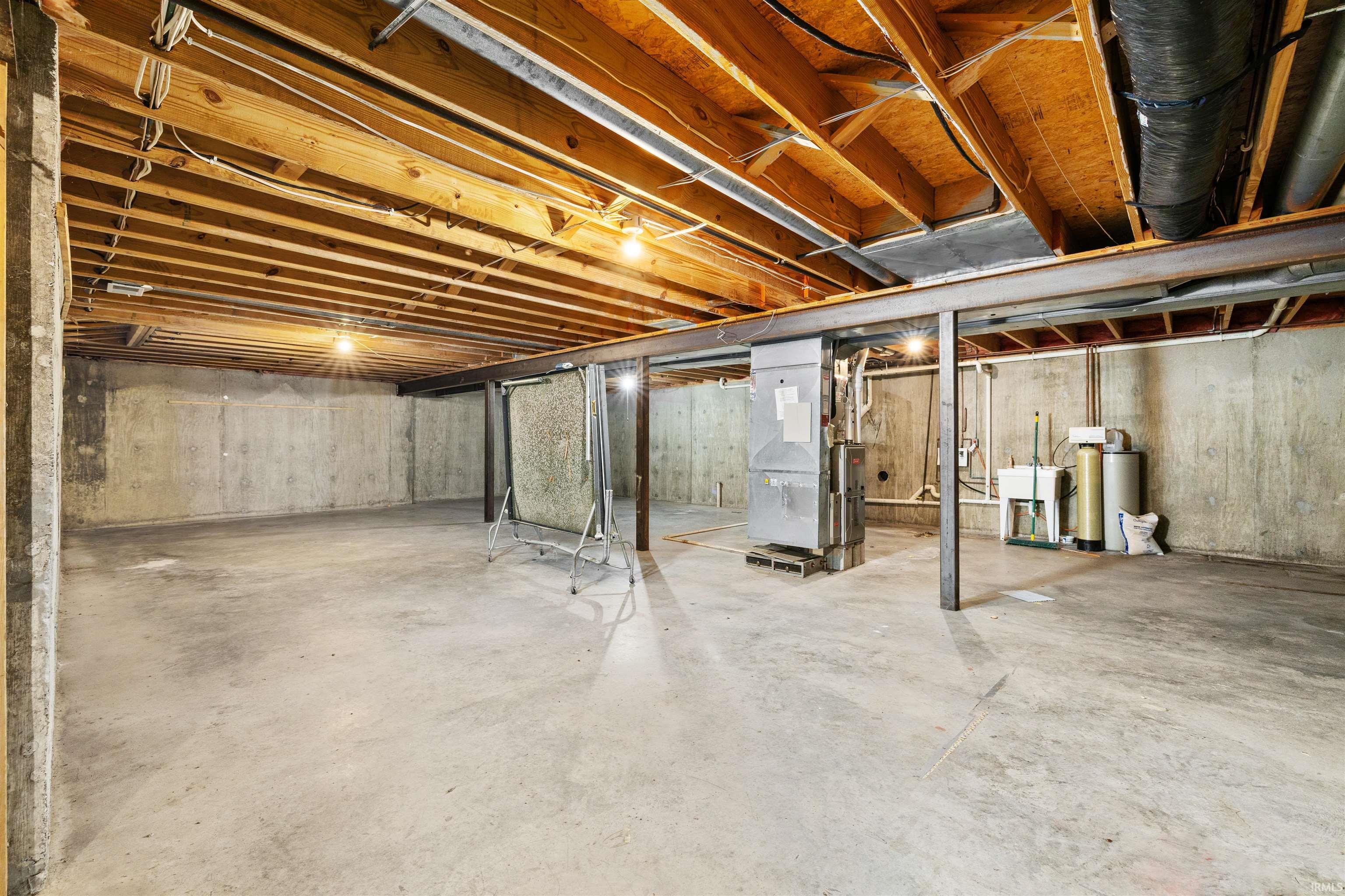 Photo 29 of 271 N McClellan Street