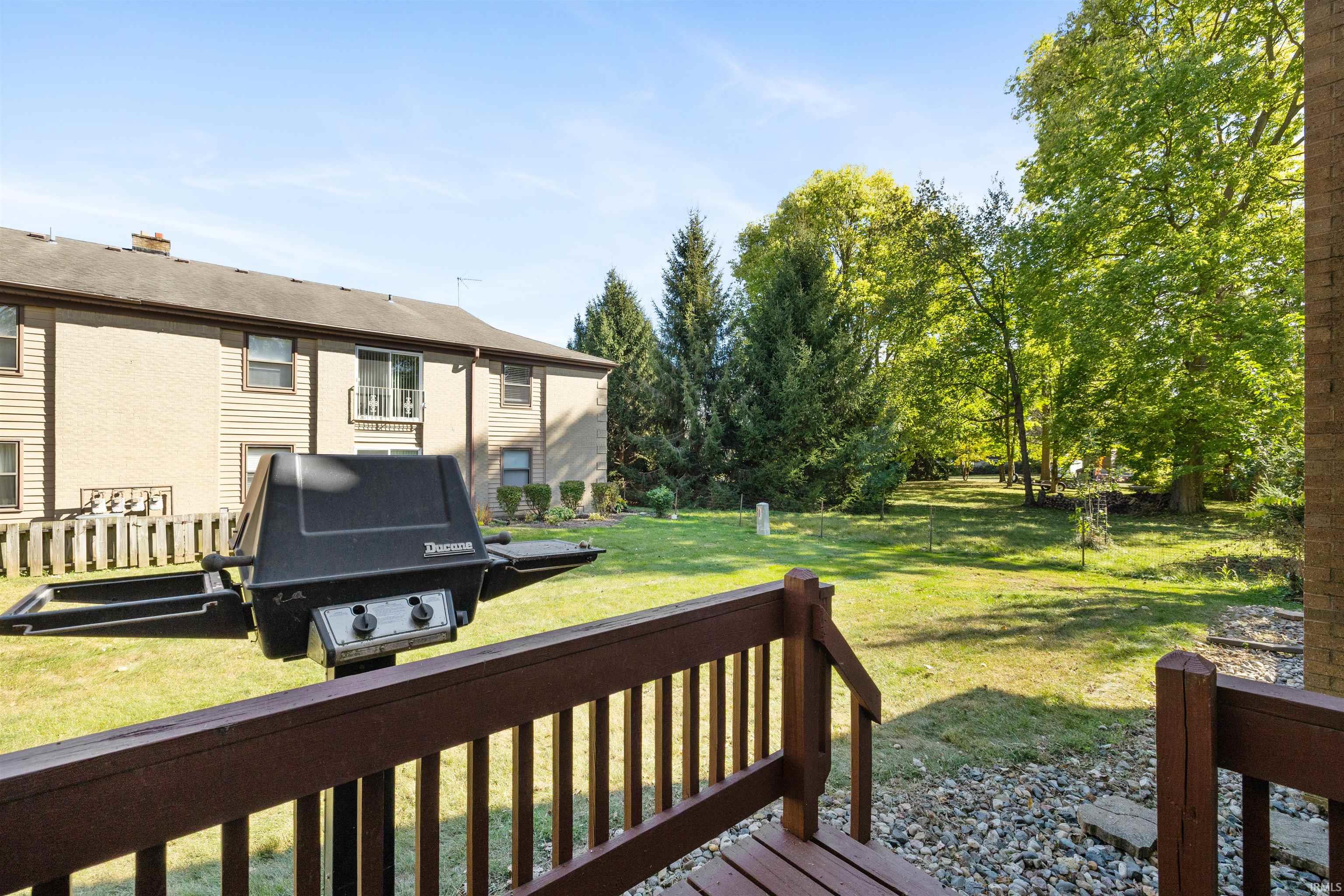 Photo 30 of 271 N McClellan Street