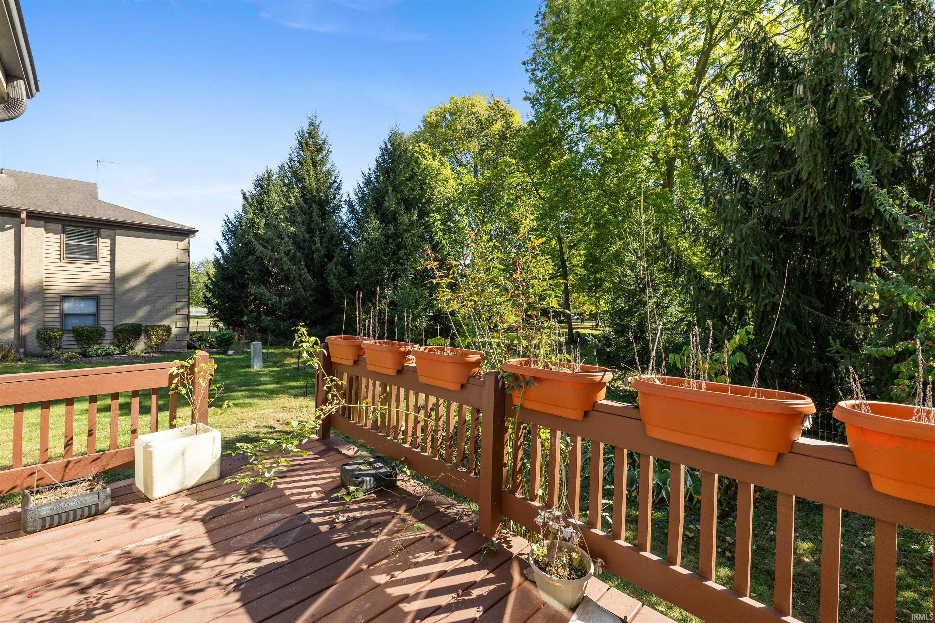 Photo 31 of 271 N McClellan Street