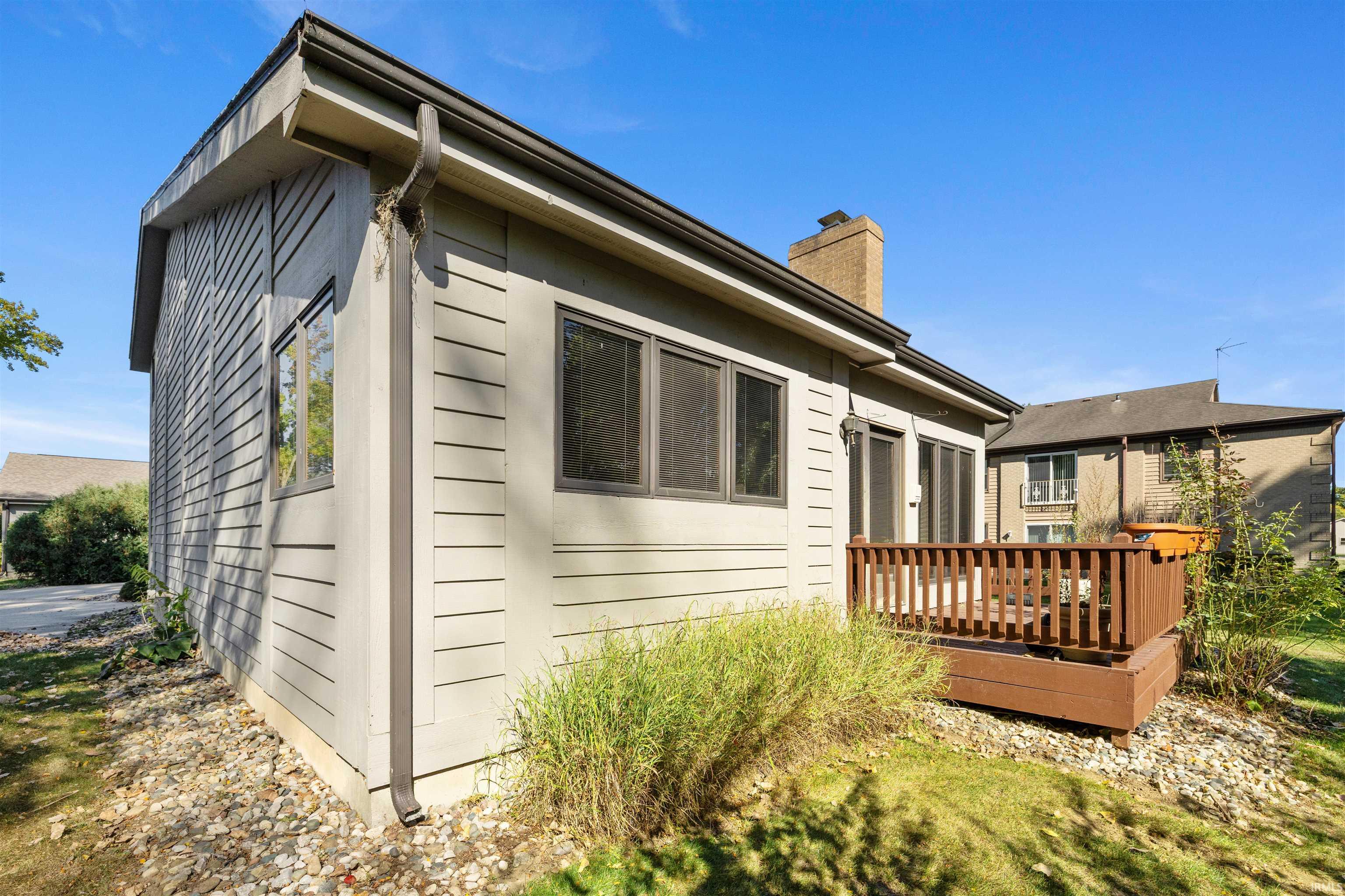 Photo 33 of 271 N McClellan Street