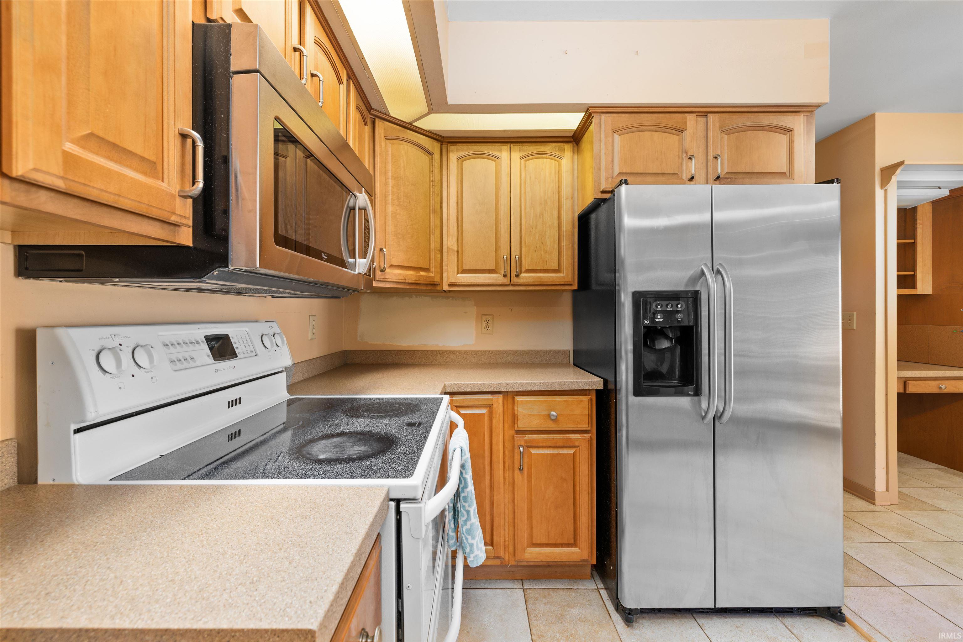 Photo 5 of 271 N McClellan Street