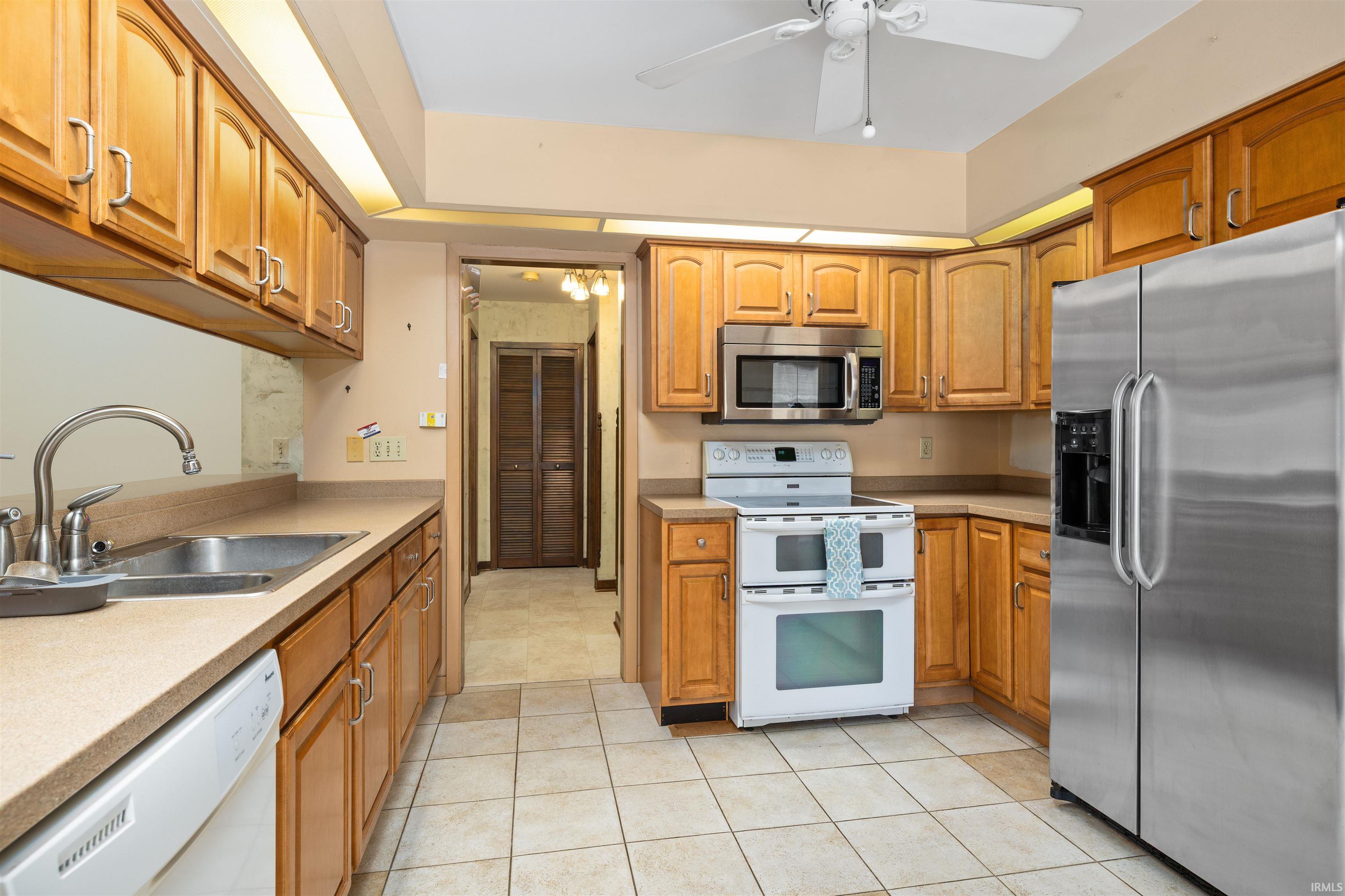 Photo 7 of 271 N McClellan Street