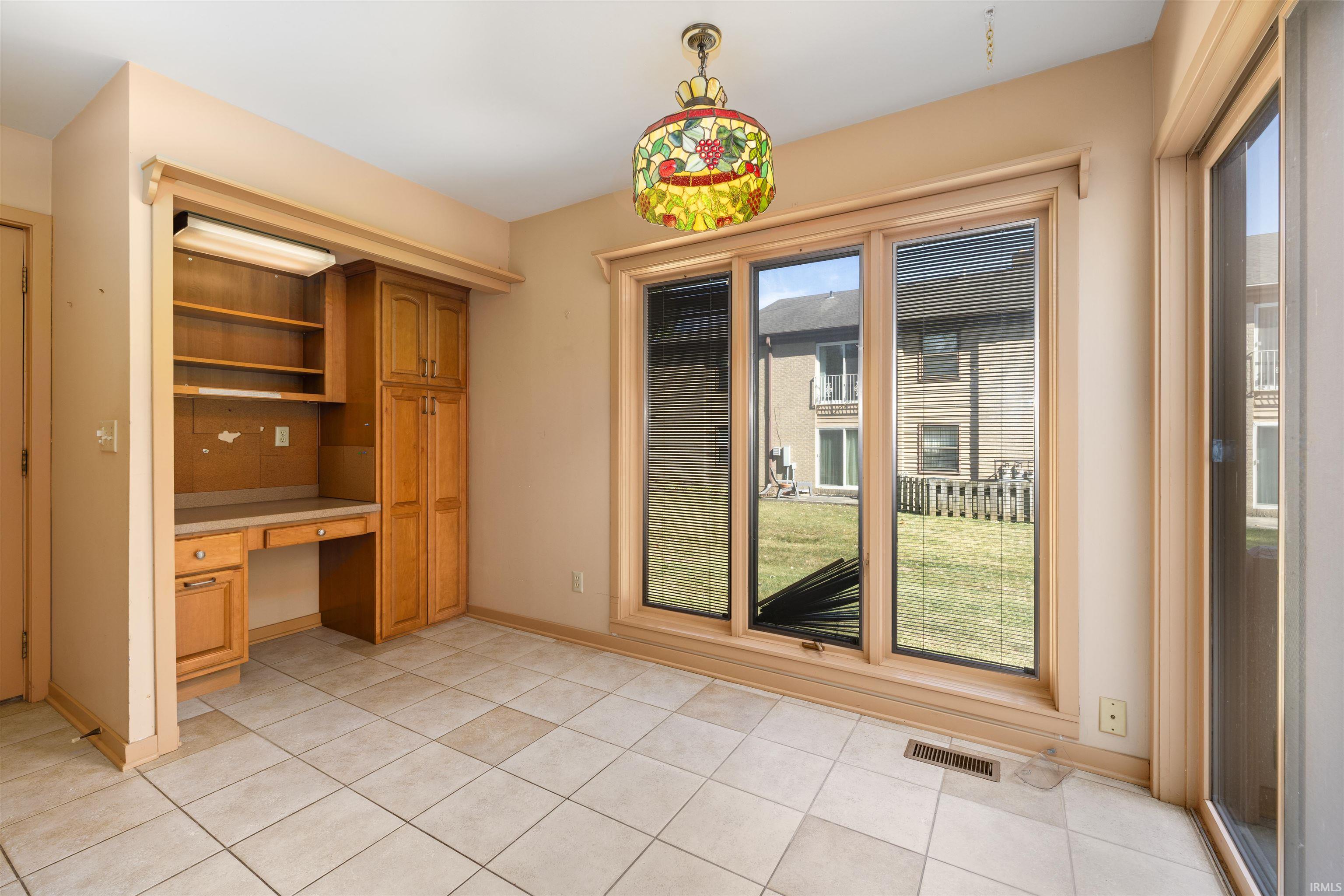 Photo 8 of 271 N McClellan Street