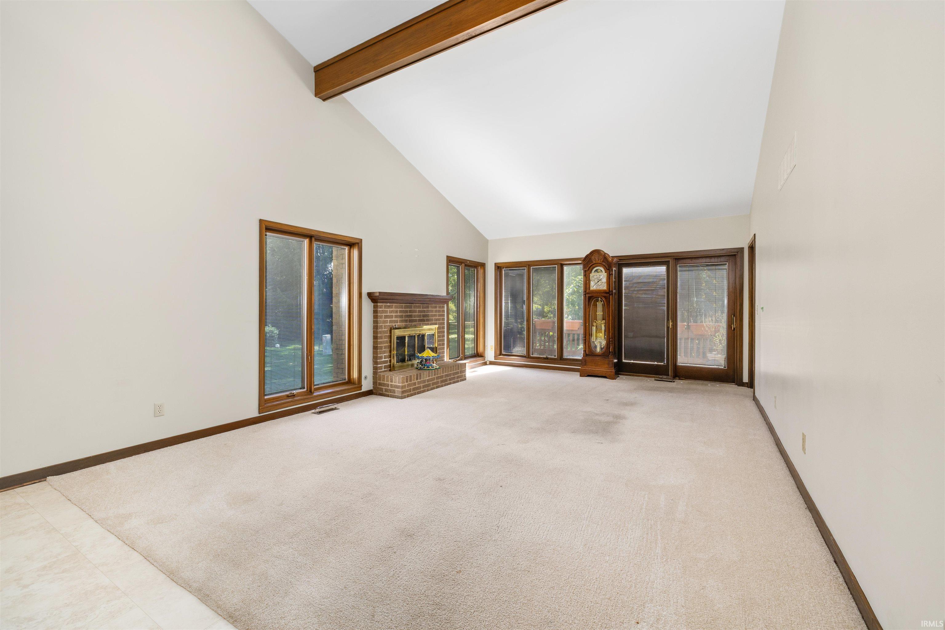 Photo 9 of 271 N McClellan Street