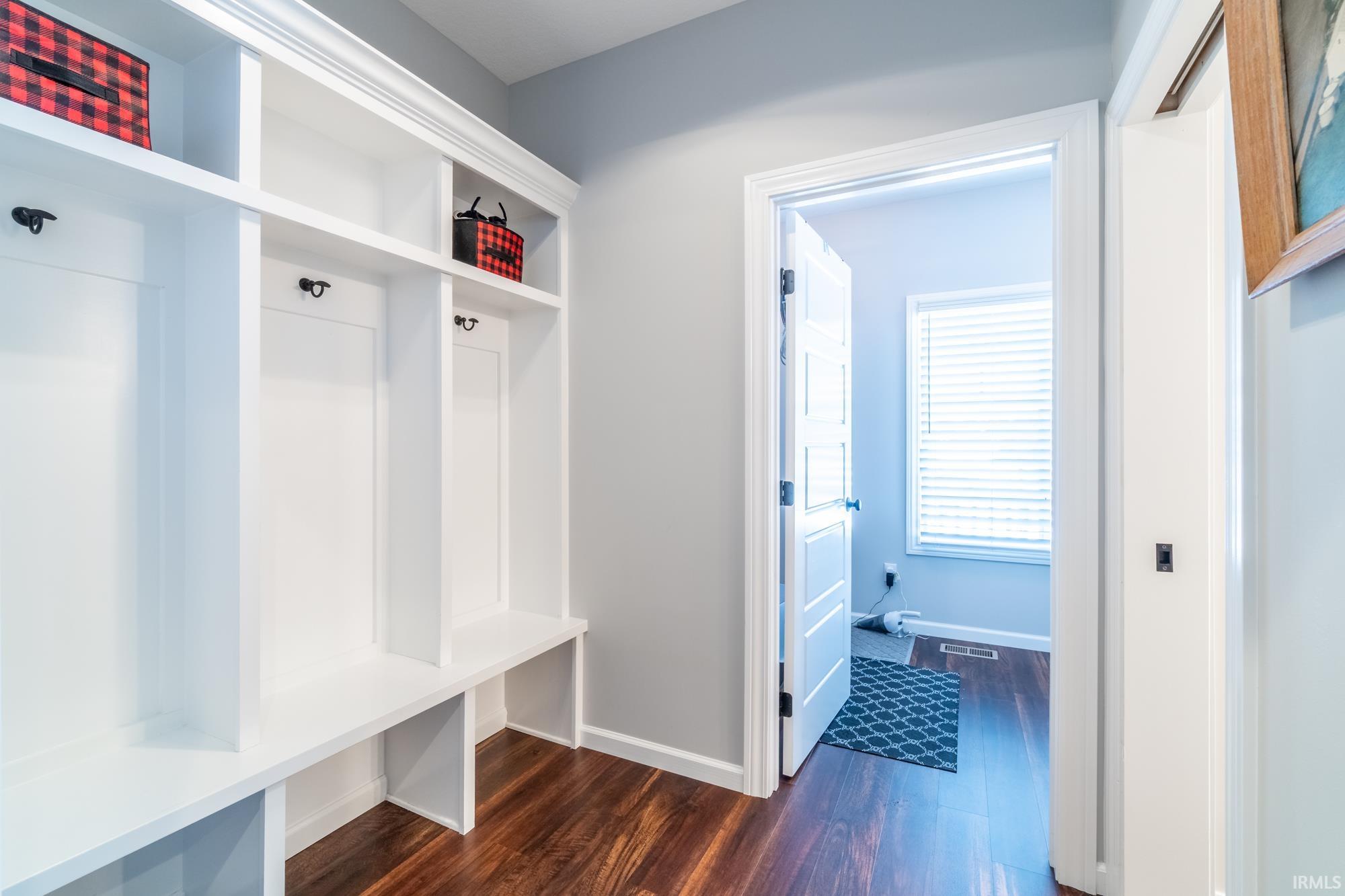 Photo 10 of 15293 Leo Creek Boulevard