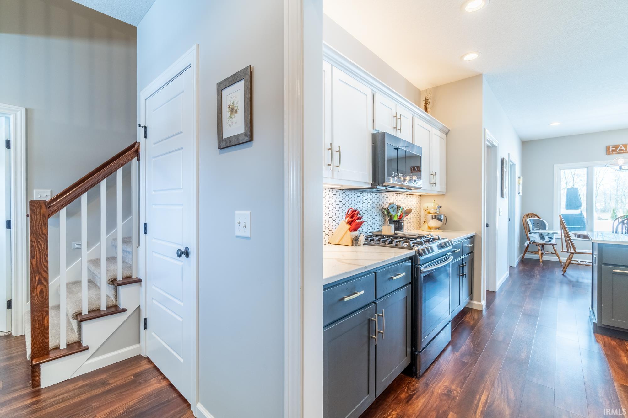 Photo 11 of 15293 Leo Creek Boulevard