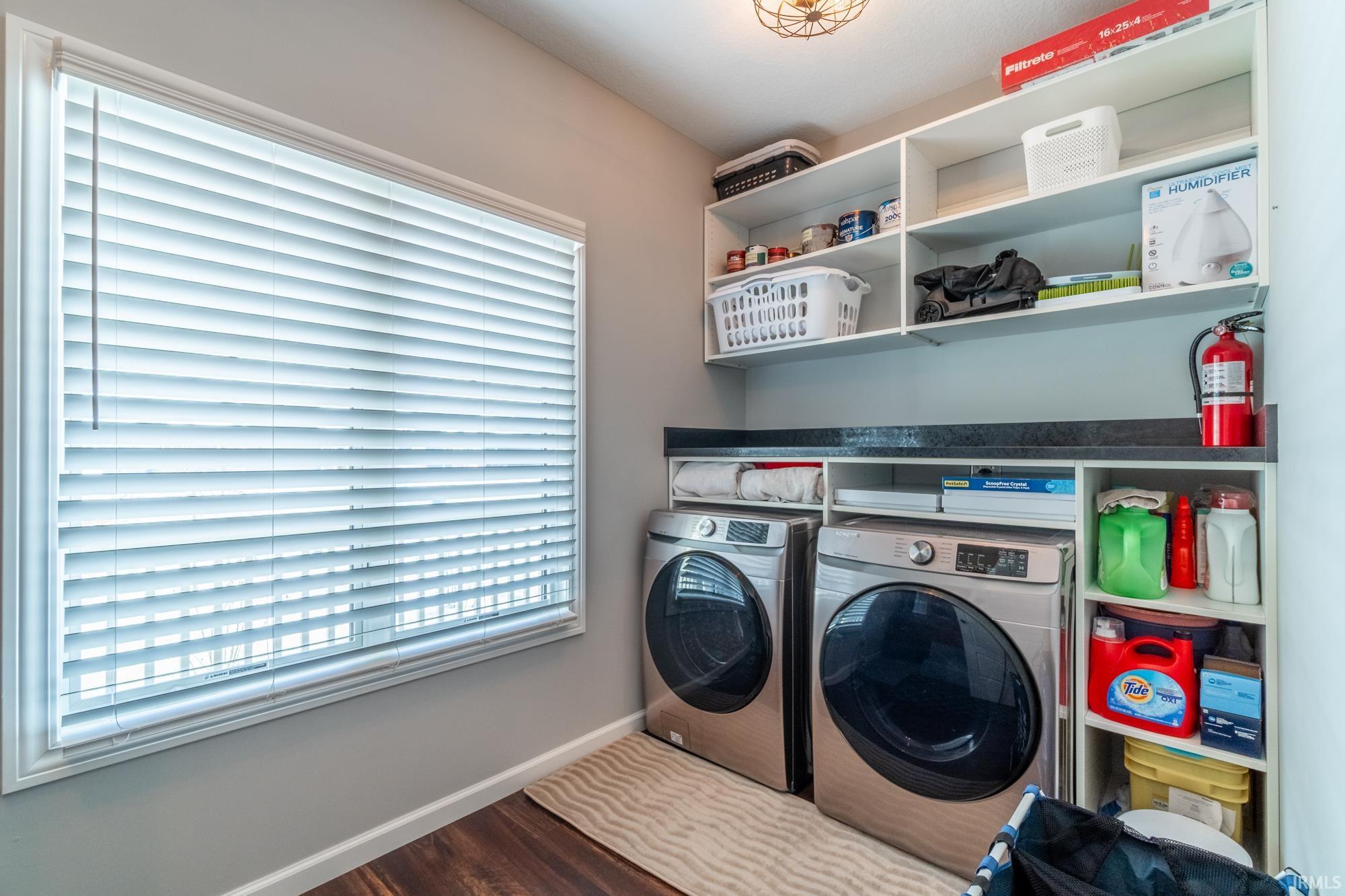 Photo 12 of 15293 Leo Creek Boulevard