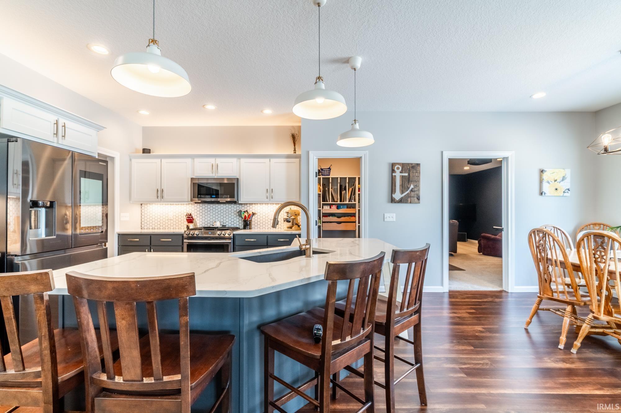 Photo 14 of 15293 Leo Creek Boulevard