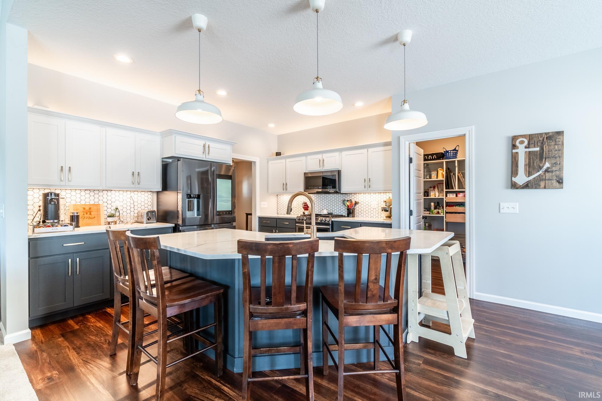 Photo 15 of 15293 Leo Creek Boulevard