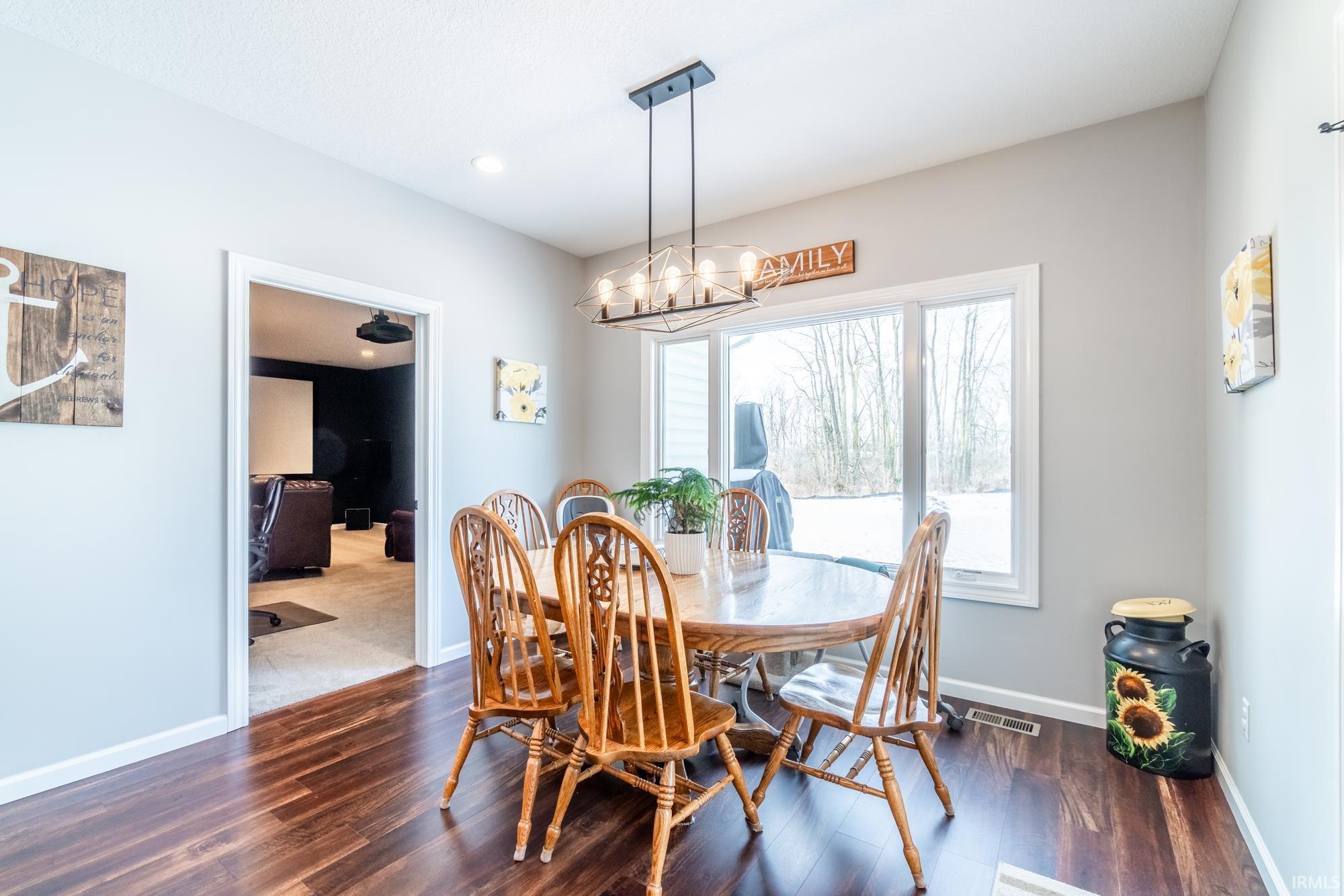 Photo 16 of 15293 Leo Creek Boulevard