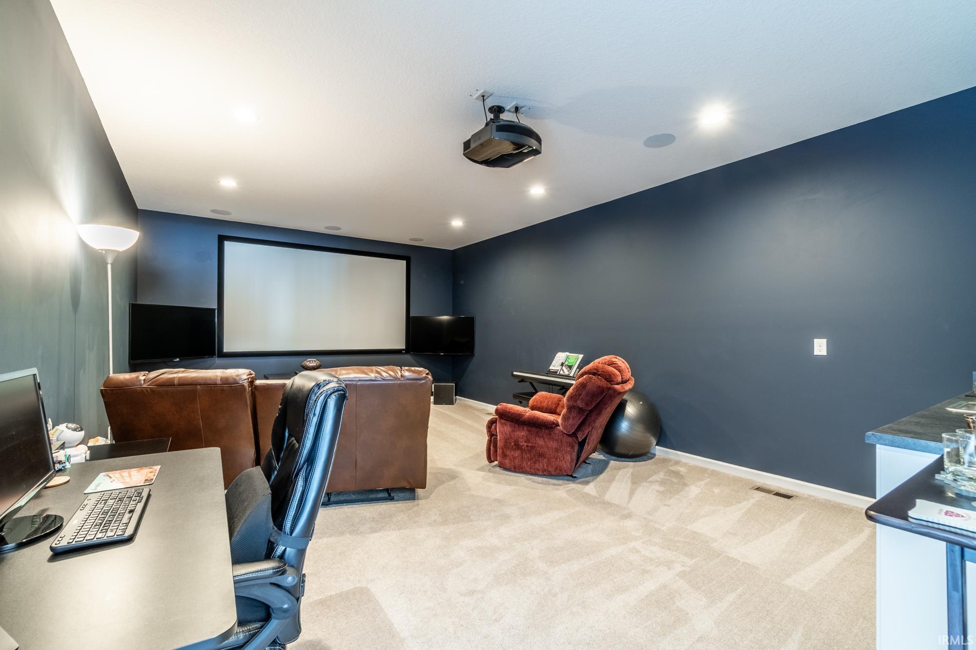 Photo 17 of 15293 Leo Creek Boulevard