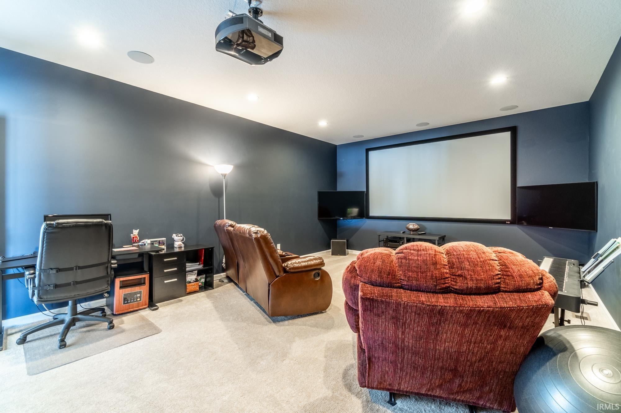 Photo 18 of 15293 Leo Creek Boulevard