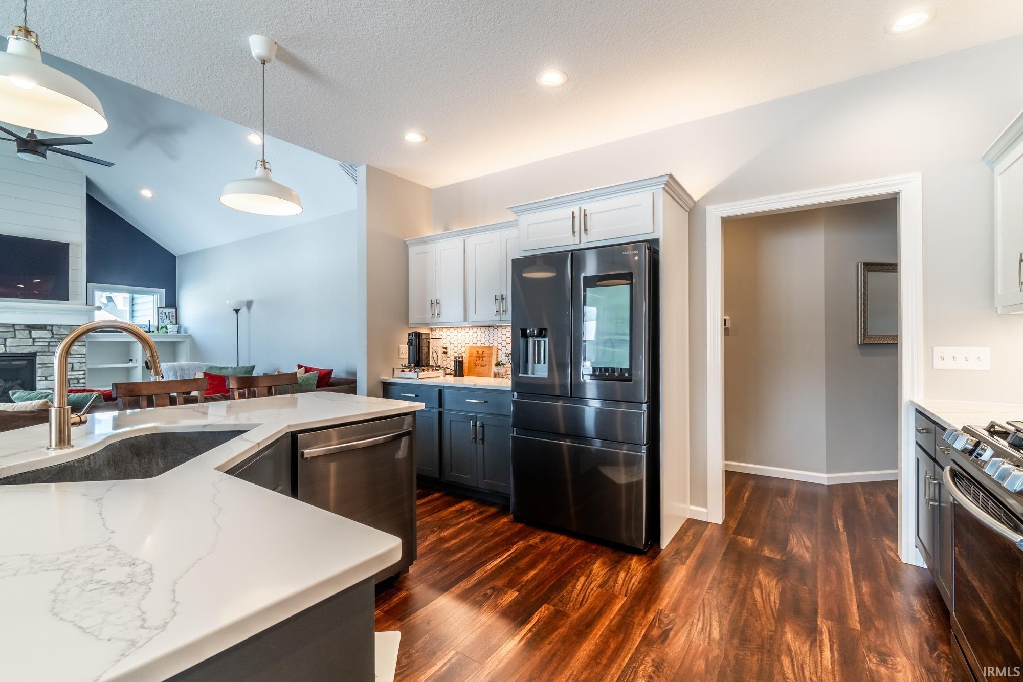 Photo 20 of 15293 Leo Creek Boulevard