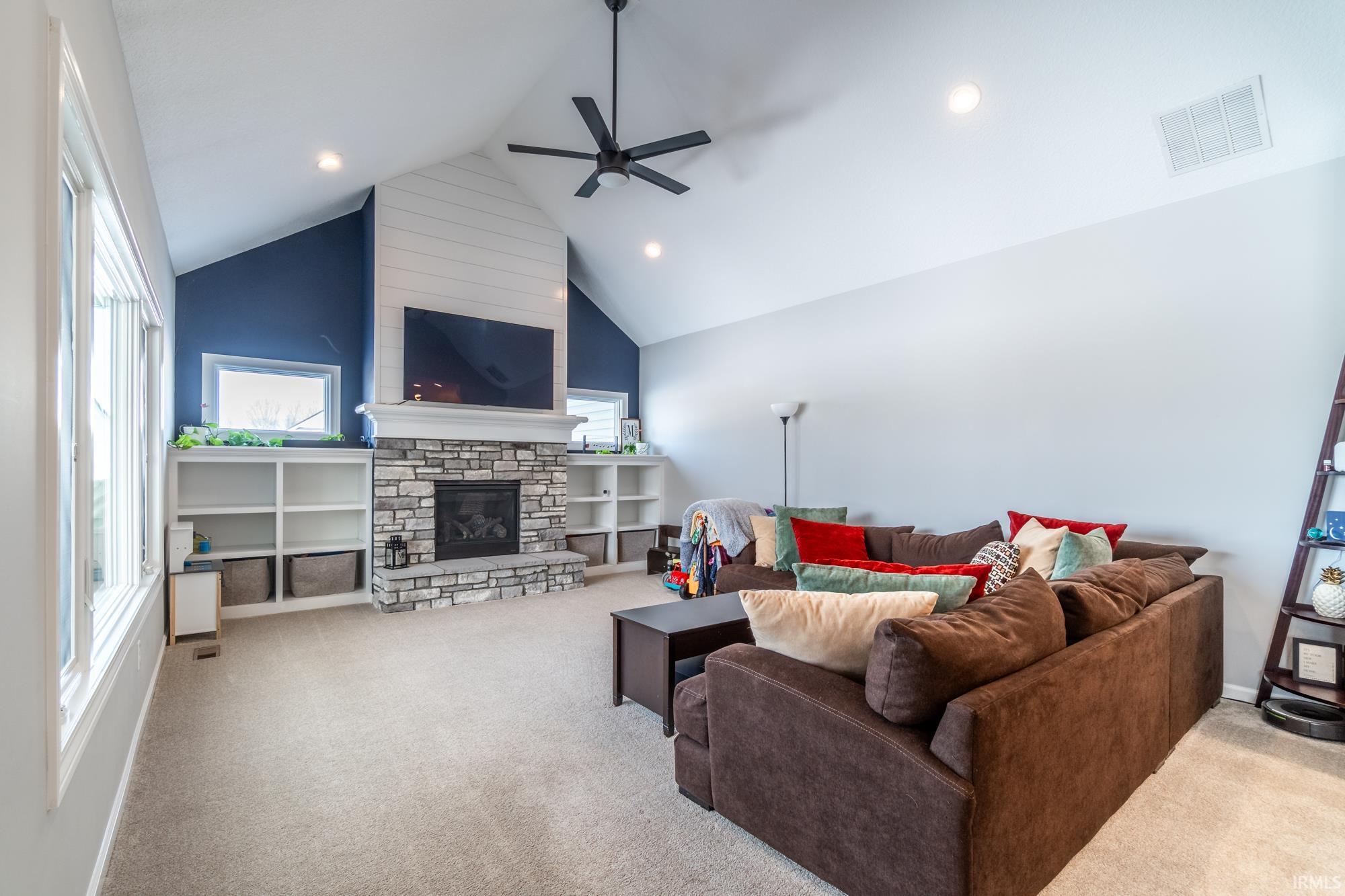 Photo 22 of 15293 Leo Creek Boulevard